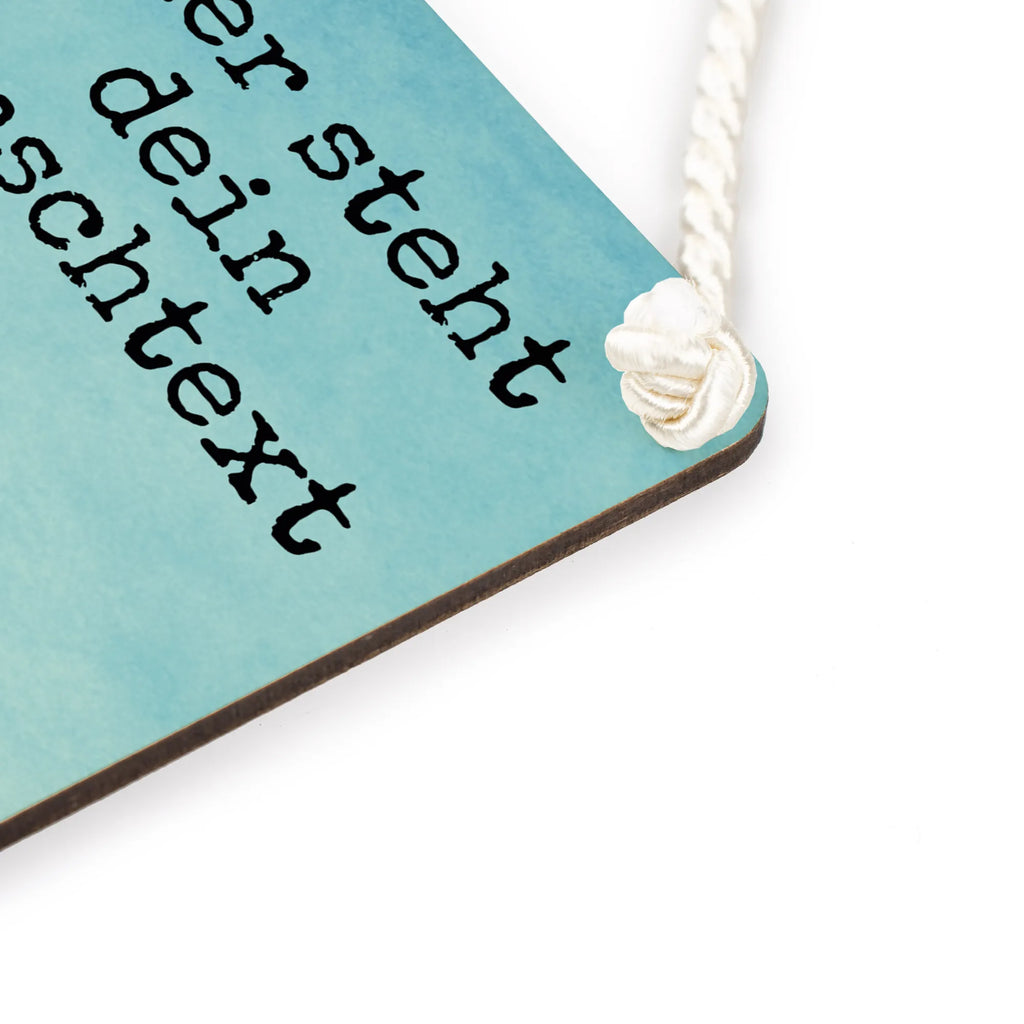 Personalisiertes Deko Schild Pinguin Liebe Design Rustikales Deko Schild Personalisiert, Deko Schild Mit Namen, Metallschild Personalisiert, Deko Schild Mit Blumenmotiv Und Gravur, Vintage Deko Schild Mit Gravur, Deko Schild Für Balkon Mit Namen, Deko Schild Für Flur Mit Gravur, Kleines Deko Schild Mit Wunschtext, Schild Zum Aufstellen Mit Wunschtext, Deko Schild Für Familie Mit Text, Geschenkidee Deko Schild Mit Text, Deko Schild Als Geschenk Personalisiert, Wandschild Mit Text, Modernes Deko Schild Mit Text, Deko Schild Für Freunde Mit Namen, Schild Zum Hinstellen Mit Text, Deko Schild Mit Herz Und Text, Schild Mit Botschaft, Türschild Mit Namen, Deko Schild Für Küche Personalisiert, Deko Schild Mit Spruch, Deko Schild Mit Wunschtext, Großes Deko Schild Personalisiert, Deko Schild Selbst Gestalten, Shabby Chic Schild Mit Wunschtext, Deko Schild Für Garten Mit Wunschtext, Spruchschild Mit Wunschtext, Liebevoll Gestaltetes Deko Schild Mit Wunschtext, Schild Mit Individuellem Text, Holzschild Mit Wunschtext, Dekoschild Personalisiert, Deko Schild Für Wohnzimmer Mit Wunschtext, Deko Wandtafel Mit Namen, Landhausstil Schild Mit Namen, Personalisiertes Deko Schild, Lustiges Deko Schild Mit Wunschtext, Deko Schild Mit Gravur, Liebe, Partner, Freund, Freundin, Ehemann, Ehefrau, Heiraten, Verlobung, Heiratsantrag, Liebesgeschenk, Jahrestag, Hocheitstag, Verlobter, Geschenk Hochzeitstag, Verlobte, Pinguine, Hochzeitstag, Gastgeschenk, Geschenkidee, Liebesbeweis, Hochzeit, Pinguin Liebe, Geschenk Freund, Liebesspruch, Pinguinpaar, Pinguin Paar, Pärchen. Liebespaar, Love, Pinguin, Geschenk Freundin, Paar