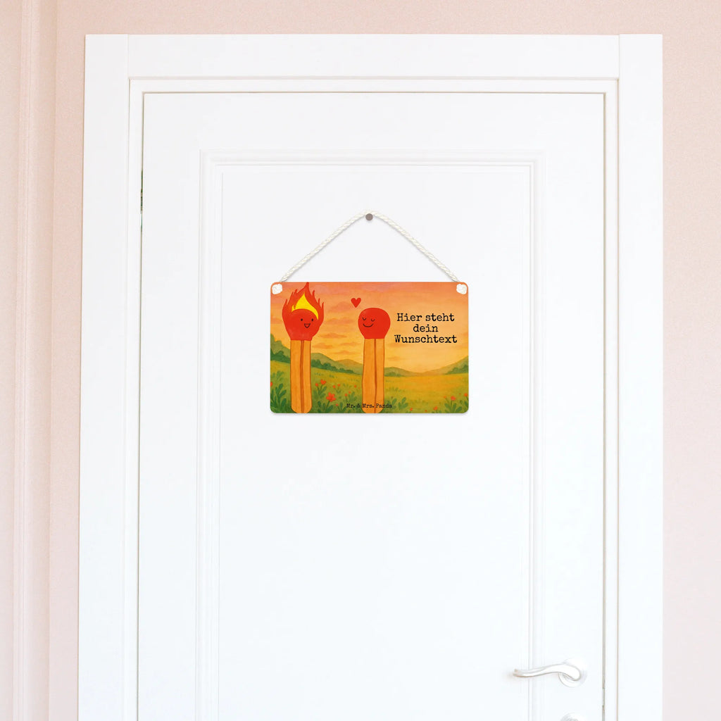 Personalisiertes Deko Schild Streichhölzer Design Schild Zum Hinstellen Mit Text, Deko Schild Mit Herz Und Text, Deko Schild Mit Wunschtext, Deko Schild Für Garten Mit Wunschtext, Deko Schild Mit Namen, Wandschild Mit Text, Deko Schild Für Küche Personalisiert, Deko Schild Mit Spruch, Lustiges Deko Schild Mit Wunschtext, Deko Schild Für Flur Mit Gravur, Türschild Mit Namen, Metallschild Personalisiert, Geschenkidee Deko Schild Mit Text, Rustikales Deko Schild Personalisiert, Deko Wandtafel Mit Namen, Modernes Deko Schild Mit Text, Deko Schild Mit Blumenmotiv Und Gravur, Liebevoll Gestaltetes Deko Schild Mit Wunschtext, Deko Schild Selbst Gestalten, Kleines Deko Schild Mit Wunschtext, Schild Mit Individuellem Text, Schild Mit Botschaft, Deko Schild Für Familie Mit Text, Personalisiertes Deko Schild, Deko Schild Als Geschenk Personalisiert, Landhausstil Schild Mit Namen, Deko Schild Mit Gravur, Deko Schild Für Freunde Mit Namen, Großes Deko Schild Personalisiert, Dekoschild Personalisiert, Deko Schild Für Wohnzimmer Mit Wunschtext, Holzschild Mit Wunschtext, Deko Schild Für Balkon Mit Namen, Spruchschild Mit Wunschtext, Schild Zum Aufstellen Mit Wunschtext, Vintage Deko Schild Mit Gravur, Shabby Chic Schild Mit Wunschtext, Liebe, Partner, Freund, Freundin, Ehemann, Ehefrau, Heiraten, Verlobung, Heiratsantrag, Liebesgeschenk, Jahrestag, Hocheitstag, Streichhölzer