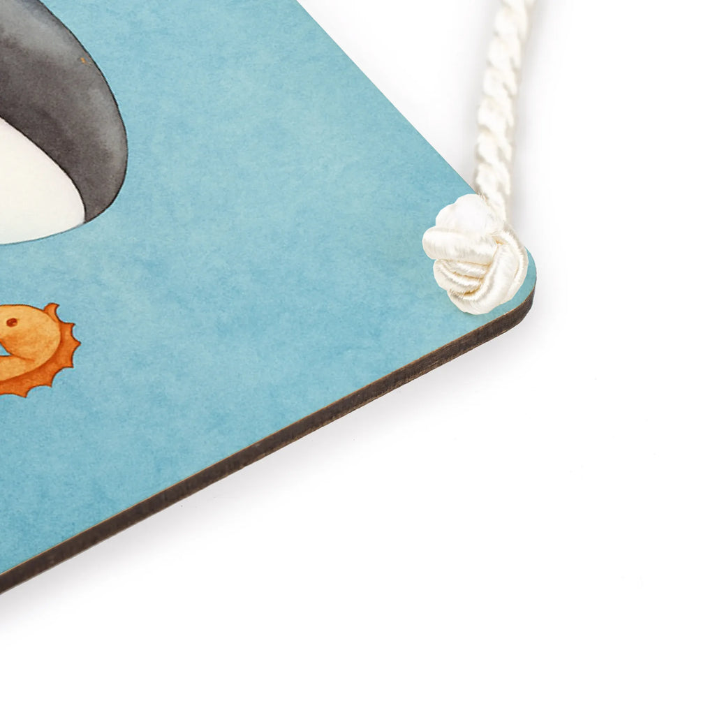 Personalisiertes Deko Schild Orca Design Deko Schild Für Freunde Mit Namen, Rustikales Deko Schild Personalisiert, Deko Schild Für Balkon Mit Namen, Vintage Deko Schild Mit Gravur, Deko Schild Für Flur Mit Gravur, Lustiges Deko Schild Mit Wunschtext, Holzschild Mit Wunschtext, Deko Schild Mit Namen, Spruchschild Mit Wunschtext, Deko Schild Mit Herz Und Text, Wandschild Mit Text, Deko Schild Für Küche Personalisiert, Schild Mit Individuellem Text, Deko Schild Als Geschenk Personalisiert, Kleines Deko Schild Mit Wunschtext, Metallschild Personalisiert, Schild Zum Aufstellen Mit Wunschtext, Deko Wandtafel Mit Namen, Modernes Deko Schild Mit Text, Großes Deko Schild Personalisiert, Deko Schild Mit Blumenmotiv Und Gravur, Dekoschild Personalisiert, Deko Schild Für Garten Mit Wunschtext, Schild Mit Botschaft, Deko Schild Selbst Gestalten, Schild Zum Hinstellen Mit Text, Shabby Chic Schild Mit Wunschtext, Personalisiertes Deko Schild, Landhausstil Schild Mit Namen, Deko Schild Für Familie Mit Text, Liebevoll Gestaltetes Deko Schild Mit Wunschtext, Deko Schild Mit Spruch, Geschenkidee Deko Schild Mit Text, Deko Schild Für Wohnzimmer Mit Wunschtext, Türschild Mit Namen, Deko Schild Mit Wunschtext, Deko Schild Mit Gravur, Meerestiere, Meer, Urlaub, Arbeit, Killerwal, Motivation, Startup, Büro, Neustart, Selbstliebe, Möglichkeiten, Orcas, Orca, Wal