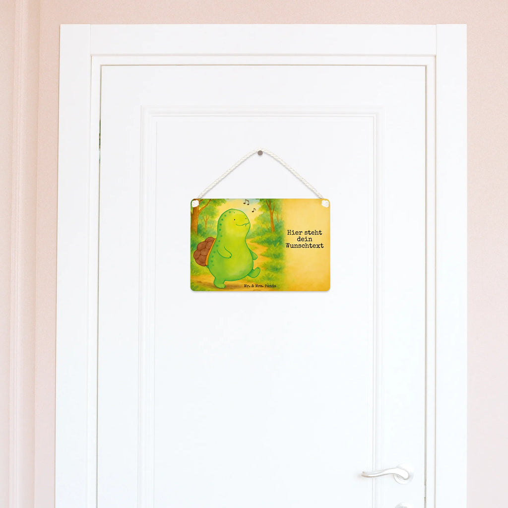 Personalisiertes Deko Schild Schildkröte Pfeifen Design Spruchschild Mit Wunschtext, Lustiges Deko Schild Mit Wunschtext, Deko Schild Für Flur Mit Gravur, Holzschild Mit Wunschtext, Schild Zum Aufstellen Mit Wunschtext, Deko Schild Mit Herz Und Text, Deko Schild Für Wohnzimmer Mit Wunschtext, Vintage Deko Schild Mit Gravur, Deko Wandtafel Mit Namen, Liebevoll Gestaltetes Deko Schild Mit Wunschtext, Deko Schild Mit Spruch, Personalisiertes Deko Schild, Schild Zum Hinstellen Mit Text, Deko Schild Mit Blumenmotiv Und Gravur, Modernes Deko Schild Mit Text, Kleines Deko Schild Mit Wunschtext, Rustikales Deko Schild Personalisiert, Deko Schild Für Familie Mit Text, Deko Schild Mit Gravur, Deko Schild Mit Namen, Metallschild Personalisiert, Deko Schild Für Freunde Mit Namen, Wandschild Mit Text, Deko Schild Für Balkon Mit Namen, Deko Schild Mit Wunschtext, Deko Schild Selbst Gestalten, Deko Schild Für Garten Mit Wunschtext, Schild Mit Individuellem Text, Türschild Mit Namen, Dekoschild Personalisiert, Deko Schild Als Geschenk Personalisiert, Geschenkidee Deko Schild Mit Text, Deko Schild Für Küche Personalisiert, Shabby Chic Schild Mit Wunschtext, Großes Deko Schild Personalisiert, Schild Mit Botschaft, Landhausstil Schild Mit Namen, Schildkröte, Schildi, Lebensfreude, Schildkröten, Glück, Neuanfang, Motivation, Depression, fröhlich, Trennung
