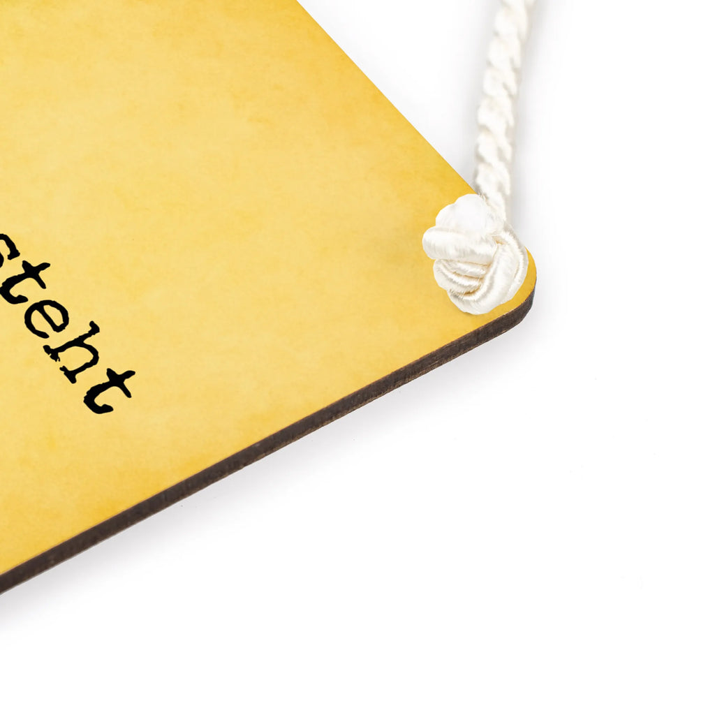 Personalisiertes Deko Schild Schildkröte Pfeifen Design Spruchschild Mit Wunschtext, Lustiges Deko Schild Mit Wunschtext, Deko Schild Für Flur Mit Gravur, Holzschild Mit Wunschtext, Schild Zum Aufstellen Mit Wunschtext, Deko Schild Mit Herz Und Text, Deko Schild Für Wohnzimmer Mit Wunschtext, Vintage Deko Schild Mit Gravur, Deko Wandtafel Mit Namen, Liebevoll Gestaltetes Deko Schild Mit Wunschtext, Deko Schild Mit Spruch, Personalisiertes Deko Schild, Schild Zum Hinstellen Mit Text, Deko Schild Mit Blumenmotiv Und Gravur, Modernes Deko Schild Mit Text, Kleines Deko Schild Mit Wunschtext, Rustikales Deko Schild Personalisiert, Deko Schild Für Familie Mit Text, Deko Schild Mit Gravur, Deko Schild Mit Namen, Metallschild Personalisiert, Deko Schild Für Freunde Mit Namen, Wandschild Mit Text, Deko Schild Für Balkon Mit Namen, Deko Schild Mit Wunschtext, Deko Schild Selbst Gestalten, Deko Schild Für Garten Mit Wunschtext, Schild Mit Individuellem Text, Türschild Mit Namen, Dekoschild Personalisiert, Deko Schild Als Geschenk Personalisiert, Geschenkidee Deko Schild Mit Text, Deko Schild Für Küche Personalisiert, Shabby Chic Schild Mit Wunschtext, Großes Deko Schild Personalisiert, Schild Mit Botschaft, Landhausstil Schild Mit Namen, Schildkröte, Schildi, Lebensfreude, Schildkröten, Glück, Neuanfang, Motivation, Depression, fröhlich, Trennung