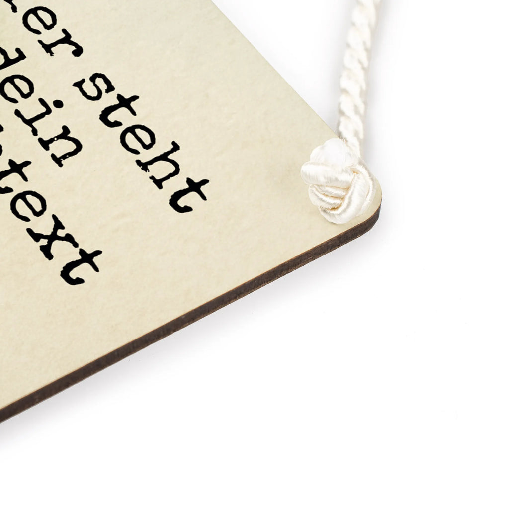 Personalisiertes Deko Schild Kaffee Bohne Design Wandschild Mit Text, Vintage Deko Schild Mit Gravur, Deko Schild Mit Blumenmotiv Und Gravur, Geschenkidee Deko Schild Mit Text, Liebevoll Gestaltetes Deko Schild Mit Wunschtext, Dekoschild Personalisiert, Großes Deko Schild Personalisiert, Kleines Deko Schild Mit Wunschtext, Deko Wandtafel Mit Namen, Metallschild Personalisiert, Deko Schild Mit Namen, Holzschild Mit Wunschtext, Deko Schild Für Balkon Mit Namen, Deko Schild Für Freunde Mit Namen, Türschild Mit Namen, Landhausstil Schild Mit Namen, Lustiges Deko Schild Mit Wunschtext, Deko Schild Selbst Gestalten, Schild Mit Individuellem Text, Schild Zum Hinstellen Mit Text, Deko Schild Als Geschenk Personalisiert, Shabby Chic Schild Mit Wunschtext, Deko Schild Für Flur Mit Gravur, Spruchschild Mit Wunschtext, Modernes Deko Schild Mit Text, Deko Schild Mit Herz Und Text, Schild Zum Aufstellen Mit Wunschtext, Deko Schild Für Küche Personalisiert, Deko Schild Mit Gravur, Deko Schild Für Familie Mit Text, Personalisiertes Deko Schild, Rustikales Deko Schild Personalisiert, Deko Schild Mit Spruch, Deko Schild Mit Wunschtext, Deko Schild Für Wohnzimmer Mit Wunschtext, Deko Schild Für Garten Mit Wunschtext, Schild Mit Botschaft, Tiermotive, Gute Laune, lustige Sprüche, Tiere, Zufriedenheit, Kaffee, Glück, Genuss, Kaffeebohne