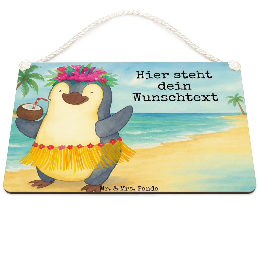 Personalisiertes Deko Schild Pinguin Kokosnuss Design Deko Schild Mit Blumenmotiv Und Gravur, Deko Schild Selbst Gestalten, Deko Wandtafel Mit Namen, Spruchschild Mit Wunschtext, Modernes Deko Schild Mit Text, Deko Schild Für Garten Mit Wunschtext, Personalisiertes Deko Schild, Türschild Mit Namen, Schild Mit Individuellem Text, Deko Schild Mit Spruch, Deko Schild Für Küche Personalisiert, Deko Schild Mit Herz Und Text, Liebevoll Gestaltetes Deko Schild Mit Wunschtext, Vintage Deko Schild Mit Gravur, Deko Schild Mit Wunschtext, Deko Schild Für Wohnzimmer Mit Wunschtext, Schild Zum Hinstellen Mit Text, Deko Schild Mit Namen, Schild Zum Aufstellen Mit Wunschtext, Geschenkidee Deko Schild Mit Text, Deko Schild Als Geschenk Personalisiert, Landhausstil Schild Mit Namen, Shabby Chic Schild Mit Wunschtext, Deko Schild Für Freunde Mit Namen, Deko Schild Für Flur Mit Gravur, Deko Schild Mit Gravur, Lustiges Deko Schild Mit Wunschtext, Deko Schild Für Balkon Mit Namen, Großes Deko Schild Personalisiert, Schild Mit Botschaft, Kleines Deko Schild Mit Wunschtext, Holzschild Mit Wunschtext, Rustikales Deko Schild Personalisiert, Deko Schild Für Familie Mit Text, Dekoschild Personalisiert, Wandschild Mit Text, Metallschild Personalisiert, Pinguin, Kokosnuss, Urlaub, Hawaii, Pinguine, Aloha