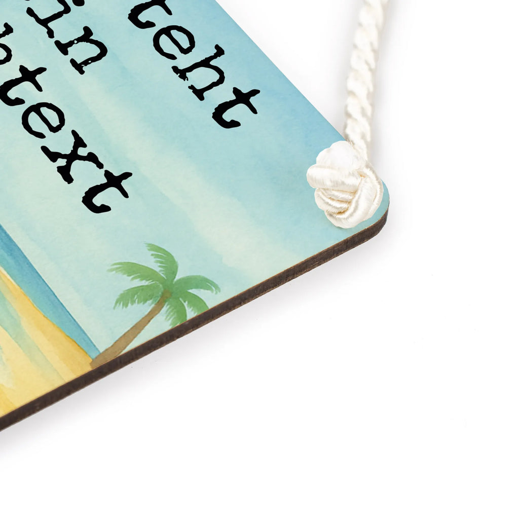 Personalisiertes Deko Schild Pinguin Kokosnuss Design Deko Schild Mit Blumenmotiv Und Gravur, Deko Schild Selbst Gestalten, Deko Wandtafel Mit Namen, Spruchschild Mit Wunschtext, Modernes Deko Schild Mit Text, Deko Schild Für Garten Mit Wunschtext, Personalisiertes Deko Schild, Türschild Mit Namen, Schild Mit Individuellem Text, Deko Schild Mit Spruch, Deko Schild Für Küche Personalisiert, Deko Schild Mit Herz Und Text, Liebevoll Gestaltetes Deko Schild Mit Wunschtext, Vintage Deko Schild Mit Gravur, Deko Schild Mit Wunschtext, Deko Schild Für Wohnzimmer Mit Wunschtext, Schild Zum Hinstellen Mit Text, Deko Schild Mit Namen, Schild Zum Aufstellen Mit Wunschtext, Geschenkidee Deko Schild Mit Text, Deko Schild Als Geschenk Personalisiert, Landhausstil Schild Mit Namen, Shabby Chic Schild Mit Wunschtext, Deko Schild Für Freunde Mit Namen, Deko Schild Für Flur Mit Gravur, Deko Schild Mit Gravur, Lustiges Deko Schild Mit Wunschtext, Deko Schild Für Balkon Mit Namen, Großes Deko Schild Personalisiert, Schild Mit Botschaft, Kleines Deko Schild Mit Wunschtext, Holzschild Mit Wunschtext, Rustikales Deko Schild Personalisiert, Deko Schild Für Familie Mit Text, Dekoschild Personalisiert, Wandschild Mit Text, Metallschild Personalisiert, Pinguin, Kokosnuss, Urlaub, Hawaii, Pinguine, Aloha