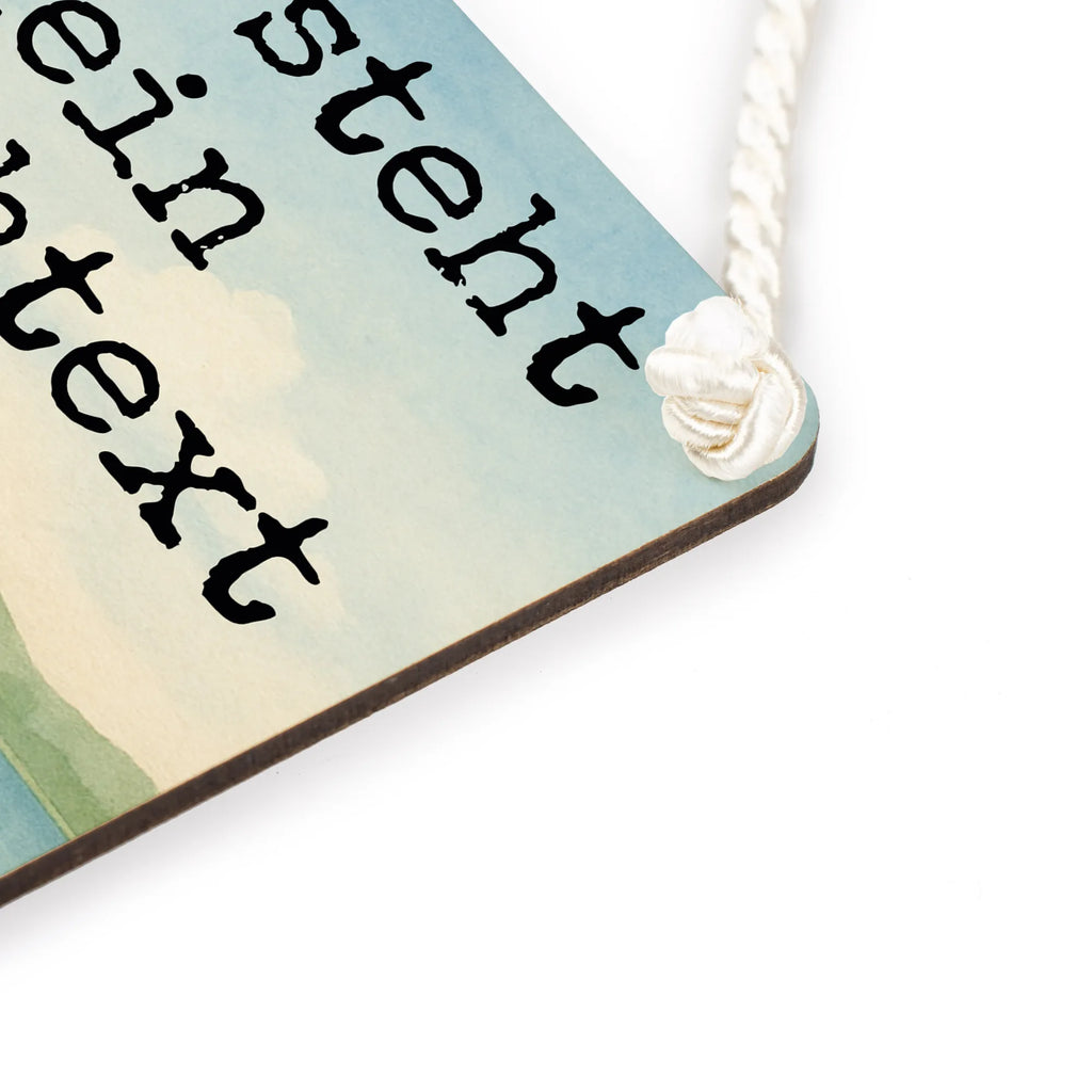 Personalisiertes Deko Schild Pinguin Angelboot Design Küchenschild, Deko Schild Mit Spruch, Deko Schild Mit Wunschtext, Schild Zum Aufstellen Mit Wunschtext, Deko Schild Als Geschenk Personalisiert, Deko Schild Für Familie Mit Text, Deko Schild Mit Namen, Deko Schild Selbst Gestalten, Modernes Deko Schild Mit Text, Geschenkidee Deko Schild Mit Text, WC Schild, Türschild Mit Namen, Deko Schild Für Wohnzimmer Mit Wunschtext, Shabby Chic Schild Mit Wunschtext, Personalisiertes Deko Schild, Deko Schild Für Flur Mit Gravur, Dekoschild Personalisiert, Deko Schild Für Balkon Mit Namen, Rustikales Deko Schild Personalisiert, Landhausstil Schild Mit Namen, Holzschild Mit Wunschtext, Deko Wandtafel Mit Namen, Holztafel, Lustiges Deko Schild Mit Wunschtext, Schild mit Spruch, Kleines Deko Schild Mit Wunschtext, Deko Schild Mit Gravur, Deko Schild Für Freunde Mit Namen, Liebevoll Gestaltetes Deko Schild Mit Wunschtext, Schild Zum Hinstellen Mit Text, Deko Schild Mit Blumenmotiv Und Gravur, Deko Schild Mit Herz Und Text, Deko Schild Für Garten Mit Wunschtext, Motiv Schild, Türschild Familie, Schild Mit Individuellem Text, Deko Schild Für Küche Personalisiert, Badschild, Schild Mit Botschaft, Spruchschild Mit Wunschtext, Vintage Deko Schild Mit Gravur, Wandschild Mit Text, Metallschild Personalisiert, Großes Deko Schild Personalisiert, Pinguin, Pinguine, Scheidung, Geschenkidee Liebeskummer, Angelboot, Neustart, Trennung, Angeln, Leben, Neuanfang, genießen, Motivation, Boot, Lebenslust