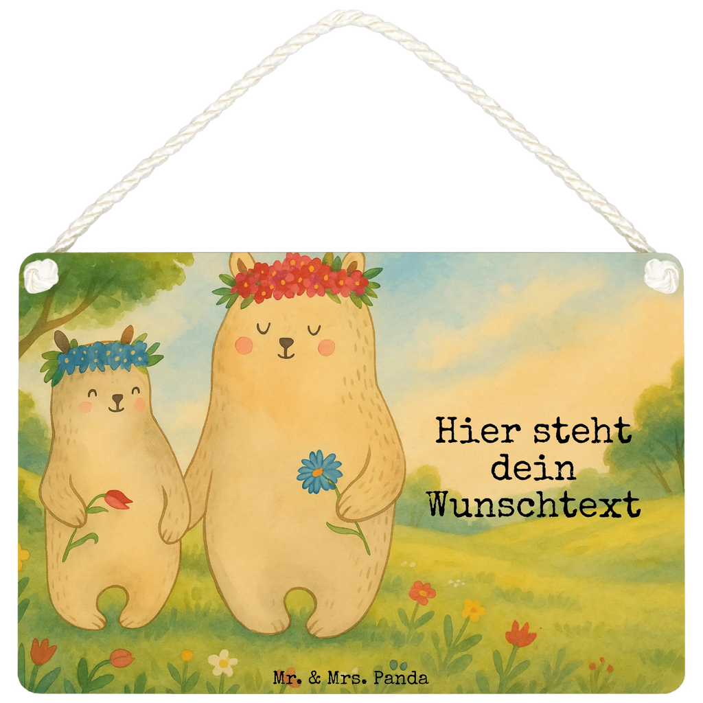 Personalisiertes Deko Schild Bären mit Blumenkranz Design Wandschild Mit Text, Liebevoll Gestaltetes Deko Schild Mit Wunschtext, Deko Schild Für Flur Mit Gravur, Deko Schild Mit Spruch, Deko Schild Für Wohnzimmer Mit Wunschtext, Großes Deko Schild Personalisiert, Kleines Deko Schild Mit Wunschtext, Dekoschild Personalisiert, Deko Wandtafel Mit Namen, Deko Schild Für Familie Mit Text, Deko Schild Als Geschenk Personalisiert, Metallschild Personalisiert, Deko Schild Mit Wunschtext, Rustikales Deko Schild Personalisiert, Lustiges Deko Schild Mit Wunschtext, Deko Schild Mit Gravur, Geschenkidee Deko Schild Mit Text, Holzschild Mit Wunschtext, Deko Schild Für Garten Mit Wunschtext, Deko Schild Für Freunde Mit Namen, Türschild Mit Namen, Deko Schild Für Balkon Mit Namen, Deko Schild Mit Blumenmotiv Und Gravur, Deko Schild Für Küche Personalisiert, Shabby Chic Schild Mit Wunschtext, Landhausstil Schild Mit Namen, Deko Schild Selbst Gestalten, Deko Schild Mit Namen, Personalisiertes Deko Schild, Schild Mit Botschaft, Vintage Deko Schild Mit Gravur, Schild Zum Hinstellen Mit Text, Schild Zum Aufstellen Mit Wunschtext, Modernes Deko Schild Mit Text, Schild Mit Individuellem Text, Deko Schild Mit Herz Und Text, Spruchschild Mit Wunschtext, Familie, Vatertag, Muttertag, Bruder, Schwester, Mama, Papa, Oma, Opa, Bären, Mutter, Family, Lieblingsmama, Tochter, Töchter, beste Mutter, weltbeste Mama, Bär, Mutti, Geschenk Mama. Muttertag, Kinder, Vorbild, Kind, Mami, Lieblingsmensch