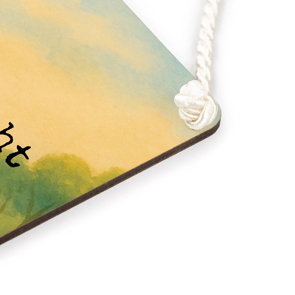 Personalisiertes Deko Schild Bären mit Blumenkranz Design Wandschild Mit Text, Liebevoll Gestaltetes Deko Schild Mit Wunschtext, Deko Schild Für Flur Mit Gravur, Deko Schild Mit Spruch, Deko Schild Für Wohnzimmer Mit Wunschtext, Großes Deko Schild Personalisiert, Kleines Deko Schild Mit Wunschtext, Dekoschild Personalisiert, Deko Wandtafel Mit Namen, Deko Schild Für Familie Mit Text, Deko Schild Als Geschenk Personalisiert, Metallschild Personalisiert, Deko Schild Mit Wunschtext, Rustikales Deko Schild Personalisiert, Lustiges Deko Schild Mit Wunschtext, Deko Schild Mit Gravur, Geschenkidee Deko Schild Mit Text, Holzschild Mit Wunschtext, Deko Schild Für Garten Mit Wunschtext, Deko Schild Für Freunde Mit Namen, Türschild Mit Namen, Deko Schild Für Balkon Mit Namen, Deko Schild Mit Blumenmotiv Und Gravur, Deko Schild Für Küche Personalisiert, Shabby Chic Schild Mit Wunschtext, Landhausstil Schild Mit Namen, Deko Schild Selbst Gestalten, Deko Schild Mit Namen, Personalisiertes Deko Schild, Schild Mit Botschaft, Vintage Deko Schild Mit Gravur, Schild Zum Hinstellen Mit Text, Schild Zum Aufstellen Mit Wunschtext, Modernes Deko Schild Mit Text, Schild Mit Individuellem Text, Deko Schild Mit Herz Und Text, Spruchschild Mit Wunschtext, Familie, Vatertag, Muttertag, Bruder, Schwester, Mama, Papa, Oma, Opa, Bären, Mutter, Family, Lieblingsmama, Tochter, Töchter, beste Mutter, weltbeste Mama, Bär, Mutti, Geschenk Mama. Muttertag, Kinder, Vorbild, Kind, Mami, Lieblingsmensch