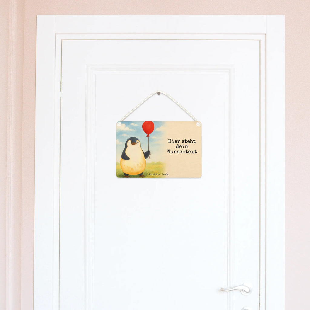 Personalisiertes Deko Schild Pinguin Luftballon Design Schild Zum Hinstellen Mit Text, Spruchschild Mit Wunschtext, Deko Schild Mit Wunschtext, Rustikales Deko Schild Personalisiert, Deko Schild Für Küche Personalisiert, Modernes Deko Schild Mit Text, Großes Deko Schild Personalisiert, Deko Schild Für Freunde Mit Namen, Personalisiertes Deko Schild, Wandschild Mit Text, Vintage Deko Schild Mit Gravur, Deko Schild Mit Namen, Landhausstil Schild Mit Namen, Deko Schild Für Flur Mit Gravur, Deko Schild Für Balkon Mit Namen, Deko Schild Für Garten Mit Wunschtext, Holzschild Mit Wunschtext, Deko Schild Mit Herz Und Text, Schild Mit Botschaft, Deko Schild Mit Gravur, Deko Schild Mit Spruch, Schild Mit Individuellem Text, Deko Schild Für Familie Mit Text, Geschenkidee Deko Schild Mit Text, Deko Schild Als Geschenk Personalisiert, Türschild Mit Namen, Deko Schild Selbst Gestalten, Liebevoll Gestaltetes Deko Schild Mit Wunschtext, Lustiges Deko Schild Mit Wunschtext, Kleines Deko Schild Mit Wunschtext, Deko Schild Mit Blumenmotiv Und Gravur, Dekoschild Personalisiert, Shabby Chic Schild Mit Wunschtext, Schild Zum Aufstellen Mit Wunschtext, Deko Wandtafel Mit Namen, Metallschild Personalisiert, Deko Schild Für Wohnzimmer Mit Wunschtext, Pinguin, Liebe, Geschenkidee, Geschenk Freundin, Neustart, Motivation, Tagträume, Pinguine, Glück, neues Leben, Lebenslust, Luftballon, beste Freundin