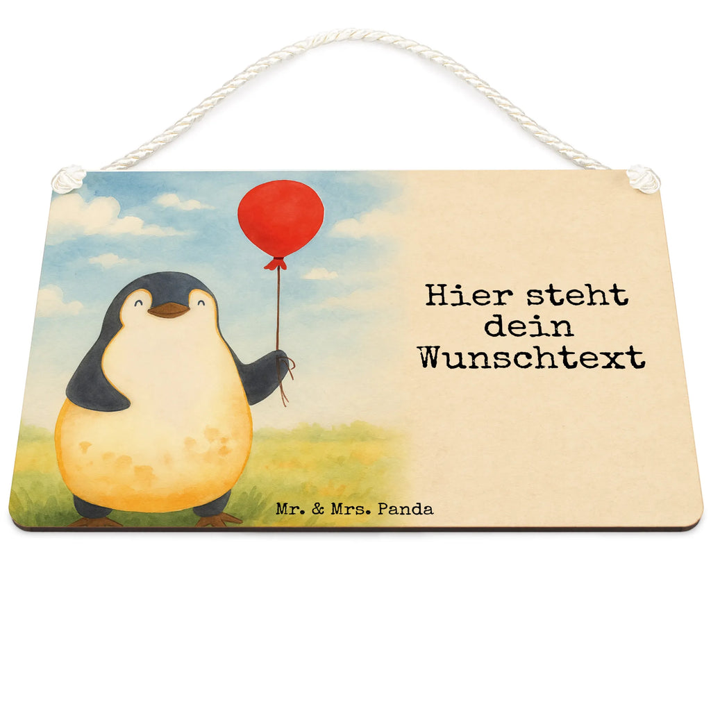 Personalisiertes Deko Schild Pinguin Luftballon Design Schild Zum Hinstellen Mit Text, Spruchschild Mit Wunschtext, Deko Schild Mit Wunschtext, Rustikales Deko Schild Personalisiert, Deko Schild Für Küche Personalisiert, Modernes Deko Schild Mit Text, Großes Deko Schild Personalisiert, Deko Schild Für Freunde Mit Namen, Personalisiertes Deko Schild, Wandschild Mit Text, Vintage Deko Schild Mit Gravur, Deko Schild Mit Namen, Landhausstil Schild Mit Namen, Deko Schild Für Flur Mit Gravur, Deko Schild Für Balkon Mit Namen, Deko Schild Für Garten Mit Wunschtext, Holzschild Mit Wunschtext, Deko Schild Mit Herz Und Text, Schild Mit Botschaft, Deko Schild Mit Gravur, Deko Schild Mit Spruch, Schild Mit Individuellem Text, Deko Schild Für Familie Mit Text, Geschenkidee Deko Schild Mit Text, Deko Schild Als Geschenk Personalisiert, Türschild Mit Namen, Deko Schild Selbst Gestalten, Liebevoll Gestaltetes Deko Schild Mit Wunschtext, Lustiges Deko Schild Mit Wunschtext, Kleines Deko Schild Mit Wunschtext, Deko Schild Mit Blumenmotiv Und Gravur, Dekoschild Personalisiert, Shabby Chic Schild Mit Wunschtext, Schild Zum Aufstellen Mit Wunschtext, Deko Wandtafel Mit Namen, Metallschild Personalisiert, Deko Schild Für Wohnzimmer Mit Wunschtext, Pinguin, Liebe, Geschenkidee, Geschenk Freundin, Neustart, Motivation, Tagträume, Pinguine, Glück, neues Leben, Lebenslust, Luftballon, beste Freundin