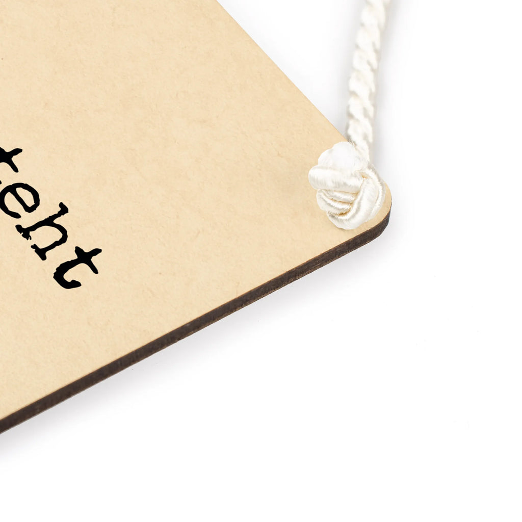 Personalisiertes Deko Schild Pinguin Luftballon Design Schild Zum Hinstellen Mit Text, Spruchschild Mit Wunschtext, Deko Schild Mit Wunschtext, Rustikales Deko Schild Personalisiert, Deko Schild Für Küche Personalisiert, Modernes Deko Schild Mit Text, Großes Deko Schild Personalisiert, Deko Schild Für Freunde Mit Namen, Personalisiertes Deko Schild, Wandschild Mit Text, Vintage Deko Schild Mit Gravur, Deko Schild Mit Namen, Landhausstil Schild Mit Namen, Deko Schild Für Flur Mit Gravur, Deko Schild Für Balkon Mit Namen, Deko Schild Für Garten Mit Wunschtext, Holzschild Mit Wunschtext, Deko Schild Mit Herz Und Text, Schild Mit Botschaft, Deko Schild Mit Gravur, Deko Schild Mit Spruch, Schild Mit Individuellem Text, Deko Schild Für Familie Mit Text, Geschenkidee Deko Schild Mit Text, Deko Schild Als Geschenk Personalisiert, Türschild Mit Namen, Deko Schild Selbst Gestalten, Liebevoll Gestaltetes Deko Schild Mit Wunschtext, Lustiges Deko Schild Mit Wunschtext, Kleines Deko Schild Mit Wunschtext, Deko Schild Mit Blumenmotiv Und Gravur, Dekoschild Personalisiert, Shabby Chic Schild Mit Wunschtext, Schild Zum Aufstellen Mit Wunschtext, Deko Wandtafel Mit Namen, Metallschild Personalisiert, Deko Schild Für Wohnzimmer Mit Wunschtext, Pinguin, Liebe, Geschenkidee, Geschenk Freundin, Neustart, Motivation, Tagträume, Pinguine, Glück, neues Leben, Lebenslust, Luftballon, beste Freundin