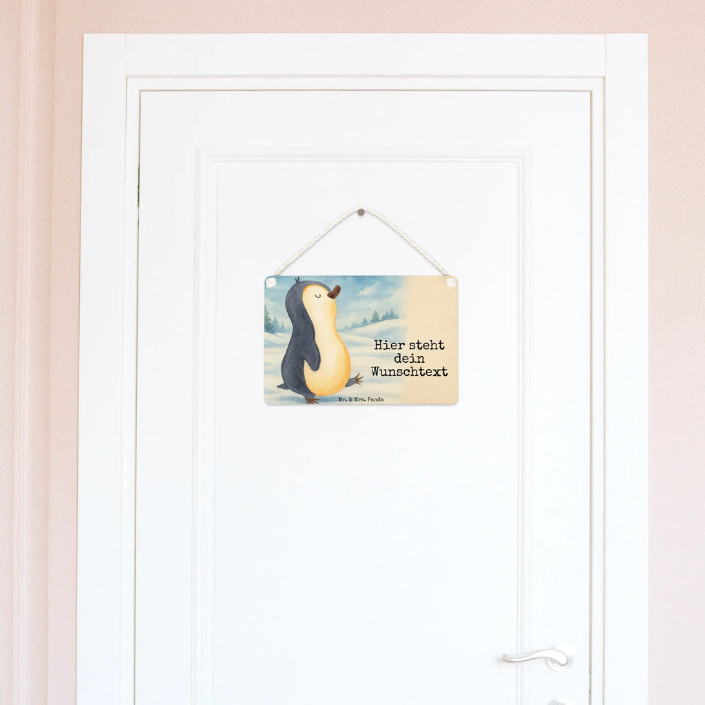 Personalisiertes Deko Schild Pinguin marschieren Design Holzschild Mit Wunschtext, Landhausstil Schild Mit Namen, Lustiges Deko Schild Mit Wunschtext, Deko Schild Für Wohnzimmer Mit Wunschtext, Spruchschild Mit Wunschtext, Dekoschild Personalisiert, Deko Schild Für Freunde Mit Namen, Personalisiertes Deko Schild, Schild Zum Aufstellen Mit Wunschtext, Großes Deko Schild Personalisiert, Liebevoll Gestaltetes Deko Schild Mit Wunschtext, Metallschild Personalisiert, Deko Schild Für Küche Personalisiert, Deko Schild Mit Blumenmotiv Und Gravur, Deko Schild Selbst Gestalten, Modernes Deko Schild Mit Text, Deko Schild Mit Wunschtext, Deko Schild Für Garten Mit Wunschtext, Deko Schild Für Balkon Mit Namen, Deko Schild Für Flur Mit Gravur, Schild Mit Botschaft, Deko Schild Für Familie Mit Text, Rustikales Deko Schild Personalisiert, Deko Schild Mit Gravur, Deko Schild Mit Namen, Deko Schild Mit Herz Und Text, Schild Zum Hinstellen Mit Text, Wandschild Mit Text, Schild Mit Individuellem Text, Vintage Deko Schild Mit Gravur, Türschild Mit Namen, Deko Schild Mit Spruch, Kleines Deko Schild Mit Wunschtext, Deko Schild Als Geschenk Personalisiert, Deko Wandtafel Mit Namen, Shabby Chic Schild Mit Wunschtext, Geschenkidee Deko Schild Mit Text, Pinguin, Pinguine, Langschläfer, Schwester, Frühaufsteher, Bruder, Familie