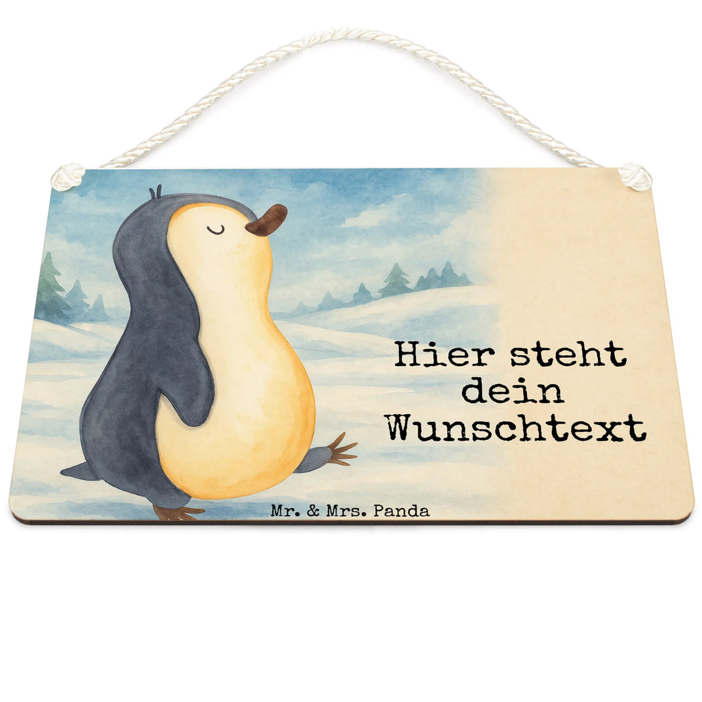 Personalisiertes Deko Schild Pinguin marschieren Design Holzschild Mit Wunschtext, Landhausstil Schild Mit Namen, Lustiges Deko Schild Mit Wunschtext, Deko Schild Für Wohnzimmer Mit Wunschtext, Spruchschild Mit Wunschtext, Dekoschild Personalisiert, Deko Schild Für Freunde Mit Namen, Personalisiertes Deko Schild, Schild Zum Aufstellen Mit Wunschtext, Großes Deko Schild Personalisiert, Liebevoll Gestaltetes Deko Schild Mit Wunschtext, Metallschild Personalisiert, Deko Schild Für Küche Personalisiert, Deko Schild Mit Blumenmotiv Und Gravur, Deko Schild Selbst Gestalten, Modernes Deko Schild Mit Text, Deko Schild Mit Wunschtext, Deko Schild Für Garten Mit Wunschtext, Deko Schild Für Balkon Mit Namen, Deko Schild Für Flur Mit Gravur, Schild Mit Botschaft, Deko Schild Für Familie Mit Text, Rustikales Deko Schild Personalisiert, Deko Schild Mit Gravur, Deko Schild Mit Namen, Deko Schild Mit Herz Und Text, Schild Zum Hinstellen Mit Text, Wandschild Mit Text, Schild Mit Individuellem Text, Vintage Deko Schild Mit Gravur, Türschild Mit Namen, Deko Schild Mit Spruch, Kleines Deko Schild Mit Wunschtext, Deko Schild Als Geschenk Personalisiert, Deko Wandtafel Mit Namen, Shabby Chic Schild Mit Wunschtext, Geschenkidee Deko Schild Mit Text, Pinguin, Pinguine, Langschläfer, Schwester, Frühaufsteher, Bruder, Familie