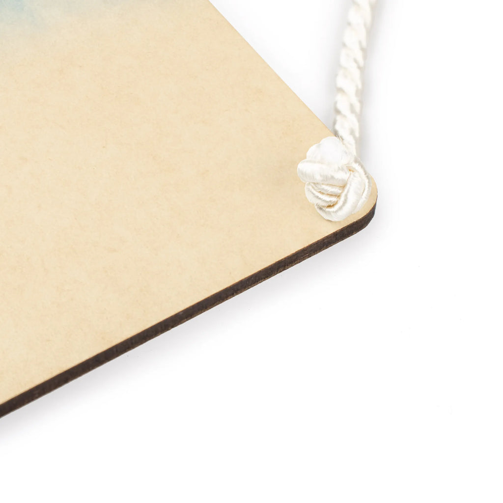 Personalisiertes Deko Schild Pinguin marschieren Design Holzschild Mit Wunschtext, Landhausstil Schild Mit Namen, Lustiges Deko Schild Mit Wunschtext, Deko Schild Für Wohnzimmer Mit Wunschtext, Spruchschild Mit Wunschtext, Dekoschild Personalisiert, Deko Schild Für Freunde Mit Namen, Personalisiertes Deko Schild, Schild Zum Aufstellen Mit Wunschtext, Großes Deko Schild Personalisiert, Liebevoll Gestaltetes Deko Schild Mit Wunschtext, Metallschild Personalisiert, Deko Schild Für Küche Personalisiert, Deko Schild Mit Blumenmotiv Und Gravur, Deko Schild Selbst Gestalten, Modernes Deko Schild Mit Text, Deko Schild Mit Wunschtext, Deko Schild Für Garten Mit Wunschtext, Deko Schild Für Balkon Mit Namen, Deko Schild Für Flur Mit Gravur, Schild Mit Botschaft, Deko Schild Für Familie Mit Text, Rustikales Deko Schild Personalisiert, Deko Schild Mit Gravur, Deko Schild Mit Namen, Deko Schild Mit Herz Und Text, Schild Zum Hinstellen Mit Text, Wandschild Mit Text, Schild Mit Individuellem Text, Vintage Deko Schild Mit Gravur, Türschild Mit Namen, Deko Schild Mit Spruch, Kleines Deko Schild Mit Wunschtext, Deko Schild Als Geschenk Personalisiert, Deko Wandtafel Mit Namen, Shabby Chic Schild Mit Wunschtext, Geschenkidee Deko Schild Mit Text, Pinguin, Pinguine, Langschläfer, Schwester, Frühaufsteher, Bruder, Familie