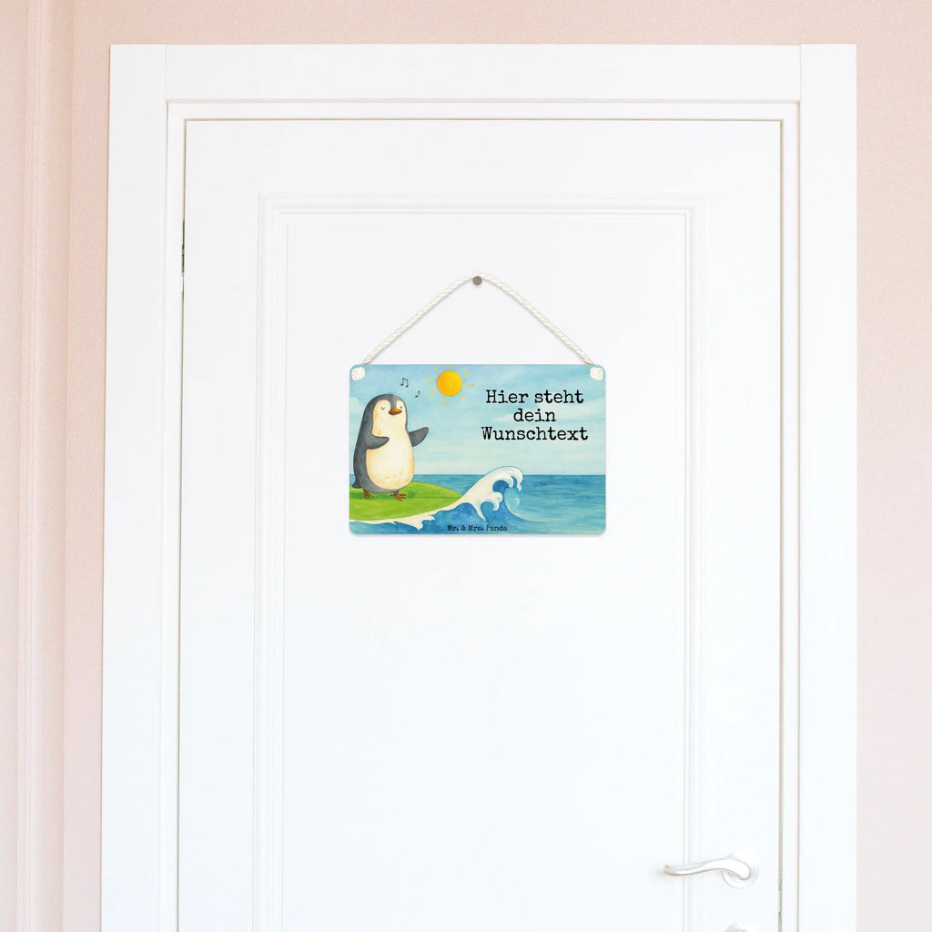 Personalisiertes Deko Schild Pinguin Surfer Design Deko Schild Selbst Gestalten, Lustiges Deko Schild Mit Wunschtext, Modernes Deko Schild Mit Text, Deko Schild Für Wohnzimmer Mit Wunschtext, Schild Mit Botschaft, Dekoschild Personalisiert, Schild Zum Hinstellen Mit Text, Holzschild Mit Wunschtext, Deko Schild Für Garten Mit Wunschtext, Deko Schild Für Familie Mit Text, Spruchschild Mit Wunschtext, Schild Zum Aufstellen Mit Wunschtext, Rustikales Deko Schild Personalisiert, Deko Schild Für Küche Personalisiert, Deko Wandtafel Mit Namen, Schild Mit Individuellem Text, Deko Schild Mit Spruch, Deko Schild Mit Herz Und Text, Personalisiertes Deko Schild, Deko Schild Für Balkon Mit Namen, Geschenkidee Deko Schild Mit Text, Deko Schild Für Freunde Mit Namen, Deko Schild Mit Gravur, Vintage Deko Schild Mit Gravur, Kleines Deko Schild Mit Wunschtext, Liebevoll Gestaltetes Deko Schild Mit Wunschtext, Deko Schild Als Geschenk Personalisiert, Deko Schild Mit Blumenmotiv Und Gravur, Großes Deko Schild Personalisiert, Wandschild Mit Text, Deko Schild Für Flur Mit Gravur, Landhausstil Schild Mit Namen, Shabby Chic Schild Mit Wunschtext, Metallschild Personalisiert, Deko Schild Mit Namen, Deko Schild Mit Wunschtext, Türschild Mit Namen, Pinguin, Wellen, Surfer, Wellen reiten, surfen, Hawaii, Urlaub, Portugal, Pinguine