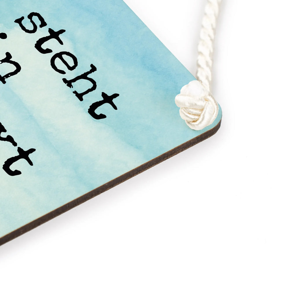 Personalisiertes Deko Schild Pinguin Surfer Design Deko Schild Selbst Gestalten, Lustiges Deko Schild Mit Wunschtext, Modernes Deko Schild Mit Text, Deko Schild Für Wohnzimmer Mit Wunschtext, Schild Mit Botschaft, Dekoschild Personalisiert, Schild Zum Hinstellen Mit Text, Holzschild Mit Wunschtext, Deko Schild Für Garten Mit Wunschtext, Deko Schild Für Familie Mit Text, Spruchschild Mit Wunschtext, Schild Zum Aufstellen Mit Wunschtext, Rustikales Deko Schild Personalisiert, Deko Schild Für Küche Personalisiert, Deko Wandtafel Mit Namen, Schild Mit Individuellem Text, Deko Schild Mit Spruch, Deko Schild Mit Herz Und Text, Personalisiertes Deko Schild, Deko Schild Für Balkon Mit Namen, Geschenkidee Deko Schild Mit Text, Deko Schild Für Freunde Mit Namen, Deko Schild Mit Gravur, Vintage Deko Schild Mit Gravur, Kleines Deko Schild Mit Wunschtext, Liebevoll Gestaltetes Deko Schild Mit Wunschtext, Deko Schild Als Geschenk Personalisiert, Deko Schild Mit Blumenmotiv Und Gravur, Großes Deko Schild Personalisiert, Wandschild Mit Text, Deko Schild Für Flur Mit Gravur, Landhausstil Schild Mit Namen, Shabby Chic Schild Mit Wunschtext, Metallschild Personalisiert, Deko Schild Mit Namen, Deko Schild Mit Wunschtext, Türschild Mit Namen, Pinguin, Wellen, Surfer, Wellen reiten, surfen, Hawaii, Urlaub, Portugal, Pinguine