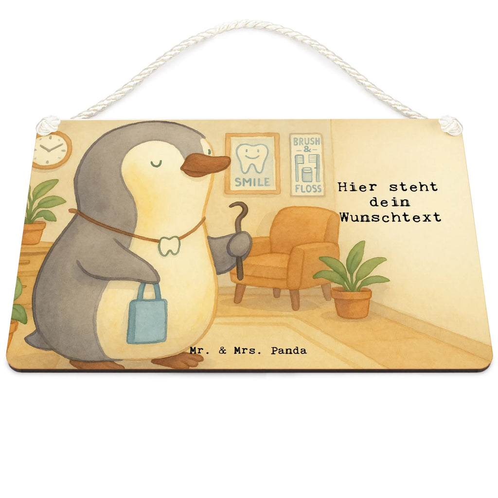 Personalisiertes Deko Schild Zahnarzt Leidenschaft Design Deko Schild Für Flur Mit Gravur, Schild Mit Individuellem Text, Rustikales Deko Schild Personalisiert, Deko Schild Für Familie Mit Text, Deko Schild Als Geschenk Personalisiert, Deko Schild Selbst Gestalten, Deko Schild Mit Blumenmotiv Und Gravur, Deko Schild Mit Gravur, Deko Schild Für Balkon Mit Namen, Spruchschild Mit Wunschtext, Holzschild Mit Wunschtext, Deko Schild Für Küche Personalisiert, Geschenkidee Deko Schild Mit Text, Deko Schild Für Wohnzimmer Mit Wunschtext, Kleines Deko Schild Mit Wunschtext, Deko Schild Mit Namen, Deko Schild Mit Wunschtext, Modernes Deko Schild Mit Text, Schild Zum Hinstellen Mit Text, Schild Mit Botschaft, Großes Deko Schild Personalisiert, Shabby Chic Schild Mit Wunschtext, Metallschild Personalisiert, Wandschild Mit Text, Deko Schild Mit Herz Und Text, Dekoschild Personalisiert, Vintage Deko Schild Mit Gravur, Personalisiertes Deko Schild, Deko Wandtafel Mit Namen, Landhausstil Schild Mit Namen, Deko Schild Für Garten Mit Wunschtext, Schild Zum Aufstellen Mit Wunschtext, Deko Schild Mit Spruch, Deko Schild Für Freunde Mit Namen, Liebevoll Gestaltetes Deko Schild Mit Wunschtext, Lustiges Deko Schild Mit Wunschtext, Türschild Mit Namen, Beruf, Ausbildung, Jubiläum, Abschied, Rente, Kollege, Kollegin, Geschenk, Schenken, Arbeitskollege, Mitarbeiter, Firma, Danke, Dankeschön