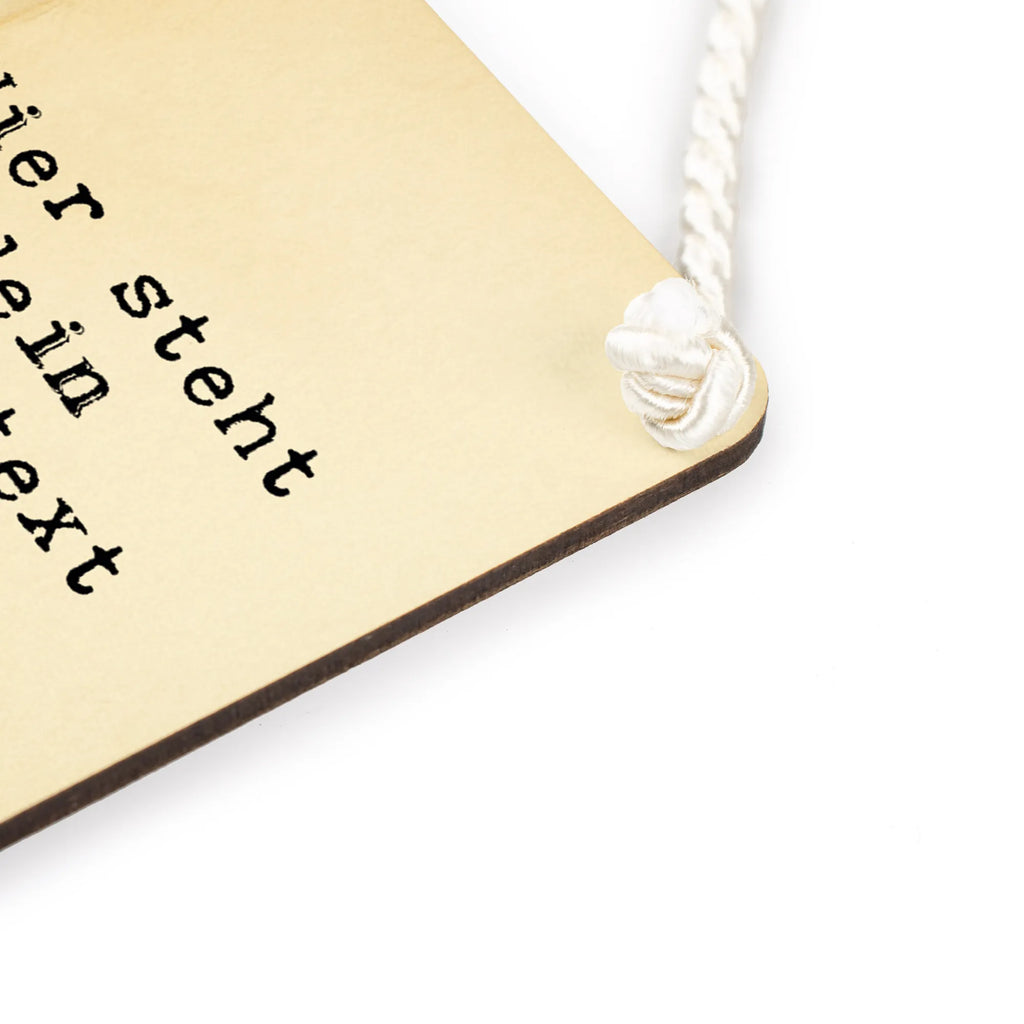 Personalisiertes Deko Schild Zahnarzt Leidenschaft Design Deko Schild Für Flur Mit Gravur, Schild Mit Individuellem Text, Rustikales Deko Schild Personalisiert, Deko Schild Für Familie Mit Text, Deko Schild Als Geschenk Personalisiert, Deko Schild Selbst Gestalten, Deko Schild Mit Blumenmotiv Und Gravur, Deko Schild Mit Gravur, Deko Schild Für Balkon Mit Namen, Spruchschild Mit Wunschtext, Holzschild Mit Wunschtext, Deko Schild Für Küche Personalisiert, Geschenkidee Deko Schild Mit Text, Deko Schild Für Wohnzimmer Mit Wunschtext, Kleines Deko Schild Mit Wunschtext, Deko Schild Mit Namen, Deko Schild Mit Wunschtext, Modernes Deko Schild Mit Text, Schild Zum Hinstellen Mit Text, Schild Mit Botschaft, Großes Deko Schild Personalisiert, Shabby Chic Schild Mit Wunschtext, Metallschild Personalisiert, Wandschild Mit Text, Deko Schild Mit Herz Und Text, Dekoschild Personalisiert, Vintage Deko Schild Mit Gravur, Personalisiertes Deko Schild, Deko Wandtafel Mit Namen, Landhausstil Schild Mit Namen, Deko Schild Für Garten Mit Wunschtext, Schild Zum Aufstellen Mit Wunschtext, Deko Schild Mit Spruch, Deko Schild Für Freunde Mit Namen, Liebevoll Gestaltetes Deko Schild Mit Wunschtext, Lustiges Deko Schild Mit Wunschtext, Türschild Mit Namen, Beruf, Ausbildung, Jubiläum, Abschied, Rente, Kollege, Kollegin, Geschenk, Schenken, Arbeitskollege, Mitarbeiter, Firma, Danke, Dankeschön