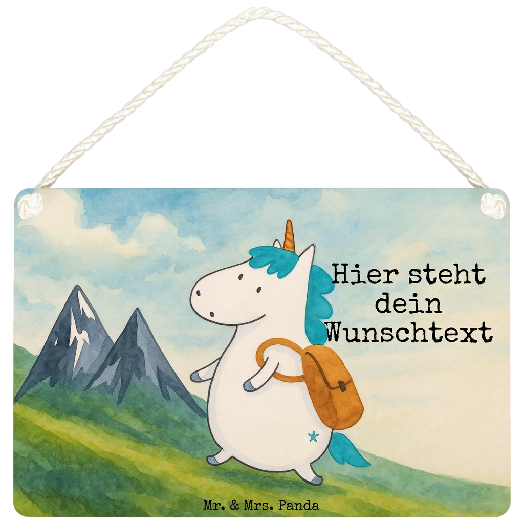Personalisiertes Deko Schild Einhorn Bergsteiger Design Deko Schild Für Flur Mit Gravur, Landhausstil Schild Mit Namen, Deko Schild Mit Blumenmotiv Und Gravur, Modernes Deko Schild Mit Text, Holzschild Mit Wunschtext, Kleines Deko Schild Mit Wunschtext, Deko Schild Mit Namen, Schild Mit Individuellem Text, Liebevoll Gestaltetes Deko Schild Mit Wunschtext, Vintage Deko Schild Mit Gravur, Deko Schild Für Küche Personalisiert, Großes Deko Schild Personalisiert, Dekoschild Personalisiert, Deko Schild Für Balkon Mit Namen, Deko Schild Für Freunde Mit Namen, Deko Schild Mit Spruch, Deko Schild Für Garten Mit Wunschtext, Lustiges Deko Schild Mit Wunschtext, Wandschild Mit Text, Personalisiertes Deko Schild, Deko Schild Mit Herz Und Text, Deko Schild Mit Gravur, Metallschild Personalisiert, Deko Wandtafel Mit Namen, Deko Schild Für Familie Mit Text, Deko Schild Als Geschenk Personalisiert, Türschild Mit Namen, Geschenkidee Deko Schild Mit Text, Schild Mit Botschaft, Schild Zum Aufstellen Mit Wunschtext, Schild Zum Hinstellen Mit Text, Shabby Chic Schild Mit Wunschtext, Spruchschild Mit Wunschtext, Rustikales Deko Schild Personalisiert, Deko Schild Mit Wunschtext, Deko Schild Für Wohnzimmer Mit Wunschtext, Deko Schild Selbst Gestalten, Einhorn, Einhörner, Einhorn Deko, Unicorn, Berge, Abenteuer, Reisen, Weltreise, Urlaub, Entdecker, Weltenbummler, Abenteurer, Bergsteiger