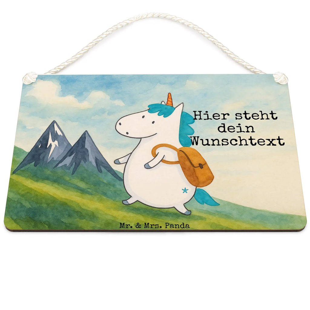 Personalisiertes Deko Schild Einhorn Bergsteiger Design Deko Schild Für Flur Mit Gravur, Landhausstil Schild Mit Namen, Deko Schild Mit Blumenmotiv Und Gravur, Modernes Deko Schild Mit Text, Holzschild Mit Wunschtext, Kleines Deko Schild Mit Wunschtext, Deko Schild Mit Namen, Schild Mit Individuellem Text, Liebevoll Gestaltetes Deko Schild Mit Wunschtext, Vintage Deko Schild Mit Gravur, Deko Schild Für Küche Personalisiert, Großes Deko Schild Personalisiert, Dekoschild Personalisiert, Deko Schild Für Balkon Mit Namen, Deko Schild Für Freunde Mit Namen, Deko Schild Mit Spruch, Deko Schild Für Garten Mit Wunschtext, Lustiges Deko Schild Mit Wunschtext, Wandschild Mit Text, Personalisiertes Deko Schild, Deko Schild Mit Herz Und Text, Deko Schild Mit Gravur, Metallschild Personalisiert, Deko Wandtafel Mit Namen, Deko Schild Für Familie Mit Text, Deko Schild Als Geschenk Personalisiert, Türschild Mit Namen, Geschenkidee Deko Schild Mit Text, Schild Mit Botschaft, Schild Zum Aufstellen Mit Wunschtext, Schild Zum Hinstellen Mit Text, Shabby Chic Schild Mit Wunschtext, Spruchschild Mit Wunschtext, Rustikales Deko Schild Personalisiert, Deko Schild Mit Wunschtext, Deko Schild Für Wohnzimmer Mit Wunschtext, Deko Schild Selbst Gestalten, Einhorn, Einhörner, Einhorn Deko, Unicorn, Berge, Abenteuer, Reisen, Weltreise, Urlaub, Entdecker, Weltenbummler, Abenteurer, Bergsteiger