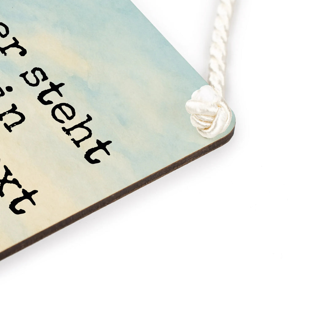 Personalisiertes Deko Schild Einhorn Bergsteiger Design Deko Schild Für Flur Mit Gravur, Landhausstil Schild Mit Namen, Deko Schild Mit Blumenmotiv Und Gravur, Modernes Deko Schild Mit Text, Holzschild Mit Wunschtext, Kleines Deko Schild Mit Wunschtext, Deko Schild Mit Namen, Schild Mit Individuellem Text, Liebevoll Gestaltetes Deko Schild Mit Wunschtext, Vintage Deko Schild Mit Gravur, Deko Schild Für Küche Personalisiert, Großes Deko Schild Personalisiert, Dekoschild Personalisiert, Deko Schild Für Balkon Mit Namen, Deko Schild Für Freunde Mit Namen, Deko Schild Mit Spruch, Deko Schild Für Garten Mit Wunschtext, Lustiges Deko Schild Mit Wunschtext, Wandschild Mit Text, Personalisiertes Deko Schild, Deko Schild Mit Herz Und Text, Deko Schild Mit Gravur, Metallschild Personalisiert, Deko Wandtafel Mit Namen, Deko Schild Für Familie Mit Text, Deko Schild Als Geschenk Personalisiert, Türschild Mit Namen, Geschenkidee Deko Schild Mit Text, Schild Mit Botschaft, Schild Zum Aufstellen Mit Wunschtext, Schild Zum Hinstellen Mit Text, Shabby Chic Schild Mit Wunschtext, Spruchschild Mit Wunschtext, Rustikales Deko Schild Personalisiert, Deko Schild Mit Wunschtext, Deko Schild Für Wohnzimmer Mit Wunschtext, Deko Schild Selbst Gestalten, Einhorn, Einhörner, Einhorn Deko, Unicorn, Berge, Abenteuer, Reisen, Weltreise, Urlaub, Entdecker, Weltenbummler, Abenteurer, Bergsteiger