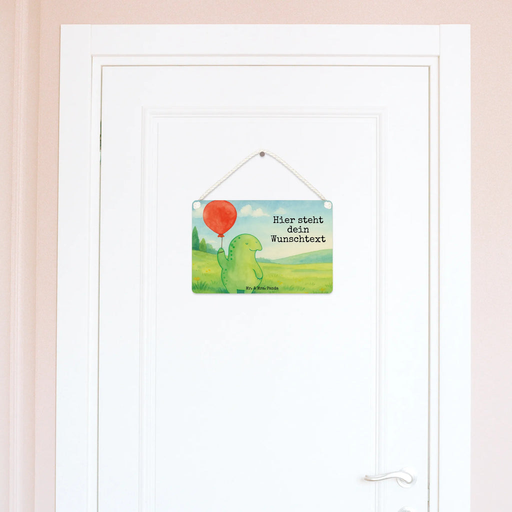Personalisiertes Deko Schild Schildkröte Luftballon Design Modernes Deko Schild Mit Text, Deko Schild Mit Wunschtext, Schild Mit Individuellem Text, Shabby Chic Schild Mit Wunschtext, Deko Schild Als Geschenk Personalisiert, Deko Schild Für Garten Mit Wunschtext, Schild Zum Aufstellen Mit Wunschtext, Geschenkidee Deko Schild Mit Text, Kleines Deko Schild Mit Wunschtext, Dekoschild Personalisiert, Rustikales Deko Schild Personalisiert, Lustiges Deko Schild Mit Wunschtext, Liebevoll Gestaltetes Deko Schild Mit Wunschtext, Deko Schild Für Balkon Mit Namen, Holzschild Mit Wunschtext, Schild Zum Hinstellen Mit Text, Spruchschild Mit Wunschtext, Landhausstil Schild Mit Namen, Großes Deko Schild Personalisiert, Deko Schild Für Flur Mit Gravur, Schild Mit Botschaft, Vintage Deko Schild Mit Gravur, Türschild Mit Namen, Wandschild Mit Text, Deko Wandtafel Mit Namen, Deko Schild Mit Spruch, Deko Schild Mit Gravur, Deko Schild Für Freunde Mit Namen, Metallschild Personalisiert, Deko Schild Mit Namen, Deko Schild Für Wohnzimmer Mit Wunschtext, Personalisiertes Deko Schild, Deko Schild Für Familie Mit Text, Deko Schild Selbst Gestalten, Deko Schild Mit Herz Und Text, Deko Schild Für Küche Personalisiert, Deko Schild Mit Blumenmotiv Und Gravur, Schildkröte, Schildkröten, Motivation, Mutausbruch, Motivationsspruch