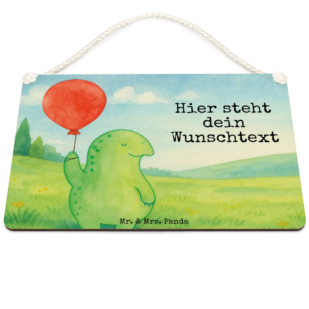 Personalisiertes Deko Schild Schildkröte Luftballon Design Modernes Deko Schild Mit Text, Deko Schild Mit Wunschtext, Schild Mit Individuellem Text, Shabby Chic Schild Mit Wunschtext, Deko Schild Als Geschenk Personalisiert, Deko Schild Für Garten Mit Wunschtext, Schild Zum Aufstellen Mit Wunschtext, Geschenkidee Deko Schild Mit Text, Kleines Deko Schild Mit Wunschtext, Dekoschild Personalisiert, Rustikales Deko Schild Personalisiert, Lustiges Deko Schild Mit Wunschtext, Liebevoll Gestaltetes Deko Schild Mit Wunschtext, Deko Schild Für Balkon Mit Namen, Holzschild Mit Wunschtext, Schild Zum Hinstellen Mit Text, Spruchschild Mit Wunschtext, Landhausstil Schild Mit Namen, Großes Deko Schild Personalisiert, Deko Schild Für Flur Mit Gravur, Schild Mit Botschaft, Vintage Deko Schild Mit Gravur, Türschild Mit Namen, Wandschild Mit Text, Deko Wandtafel Mit Namen, Deko Schild Mit Spruch, Deko Schild Mit Gravur, Deko Schild Für Freunde Mit Namen, Metallschild Personalisiert, Deko Schild Mit Namen, Deko Schild Für Wohnzimmer Mit Wunschtext, Personalisiertes Deko Schild, Deko Schild Für Familie Mit Text, Deko Schild Selbst Gestalten, Deko Schild Mit Herz Und Text, Deko Schild Für Küche Personalisiert, Deko Schild Mit Blumenmotiv Und Gravur, Schildkröte, Schildkröten, Motivation, Mutausbruch, Motivationsspruch
