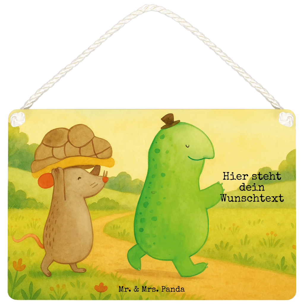 Personalisiertes Deko Schild Schildkröte Maus Design Schild Zum Hinstellen Mit Text, Deko Schild Für Familie Mit Text, Deko Schild Für Garten Mit Wunschtext, Wandschild Mit Text, Schild Mit Botschaft, Deko Schild Für Freunde Mit Namen, Deko Schild Mit Gravur, Schild Mit Individuellem Text, Spruchschild Mit Wunschtext, Deko Schild Für Küche Personalisiert, Deko Schild Als Geschenk Personalisiert, Deko Schild Selbst Gestalten, Deko Wandtafel Mit Namen, Holzschild Mit Wunschtext, Schild Zum Aufstellen Mit Wunschtext, Türschild Mit Namen, Shabby Chic Schild Mit Wunschtext, Modernes Deko Schild Mit Text, Kleines Deko Schild Mit Wunschtext, Großes Deko Schild Personalisiert, Deko Schild Mit Wunschtext, Dekoschild Personalisiert, Lustiges Deko Schild Mit Wunschtext, Deko Schild Mit Herz Und Text, Rustikales Deko Schild Personalisiert, Metallschild Personalisiert, Deko Schild Für Flur Mit Gravur, Geschenkidee Deko Schild Mit Text, Liebevoll Gestaltetes Deko Schild Mit Wunschtext, Deko Schild Für Wohnzimmer Mit Wunschtext, Vintage Deko Schild Mit Gravur, Deko Schild Mit Namen, Personalisiertes Deko Schild, Deko Schild Für Balkon Mit Namen, Deko Schild Mit Blumenmotiv Und Gravur, Deko Schild Mit Spruch, Landhausstil Schild Mit Namen, Schildkröte, Maus, beste Freundinnen, Freunde, Freundinnen, beste Freunde
