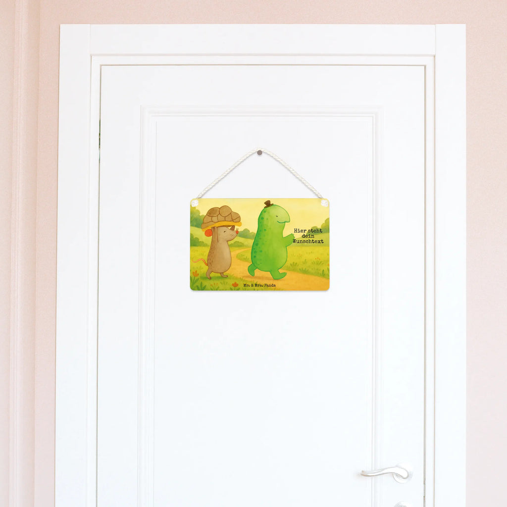 Personalisiertes Deko Schild Schildkröte Maus Design Schild Zum Hinstellen Mit Text, Deko Schild Für Familie Mit Text, Deko Schild Für Garten Mit Wunschtext, Wandschild Mit Text, Schild Mit Botschaft, Deko Schild Für Freunde Mit Namen, Deko Schild Mit Gravur, Schild Mit Individuellem Text, Spruchschild Mit Wunschtext, Deko Schild Für Küche Personalisiert, Deko Schild Als Geschenk Personalisiert, Deko Schild Selbst Gestalten, Deko Wandtafel Mit Namen, Holzschild Mit Wunschtext, Schild Zum Aufstellen Mit Wunschtext, Türschild Mit Namen, Shabby Chic Schild Mit Wunschtext, Modernes Deko Schild Mit Text, Kleines Deko Schild Mit Wunschtext, Großes Deko Schild Personalisiert, Deko Schild Mit Wunschtext, Dekoschild Personalisiert, Lustiges Deko Schild Mit Wunschtext, Deko Schild Mit Herz Und Text, Rustikales Deko Schild Personalisiert, Metallschild Personalisiert, Deko Schild Für Flur Mit Gravur, Geschenkidee Deko Schild Mit Text, Liebevoll Gestaltetes Deko Schild Mit Wunschtext, Deko Schild Für Wohnzimmer Mit Wunschtext, Vintage Deko Schild Mit Gravur, Deko Schild Mit Namen, Personalisiertes Deko Schild, Deko Schild Für Balkon Mit Namen, Deko Schild Mit Blumenmotiv Und Gravur, Deko Schild Mit Spruch, Landhausstil Schild Mit Namen, Schildkröte, Maus, beste Freundinnen, Freunde, Freundinnen, beste Freunde