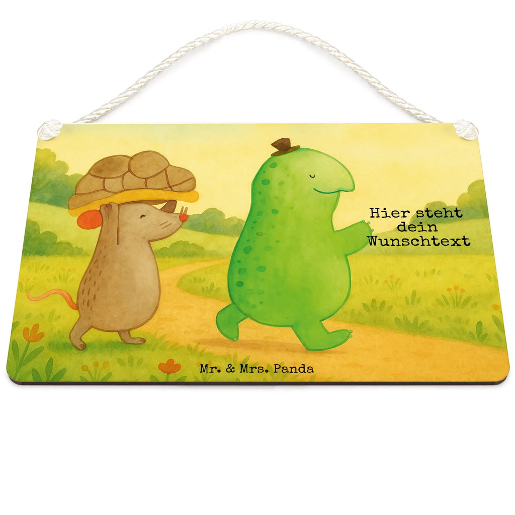 Personalisiertes Deko Schild Schildkröte Maus Design Schild Zum Hinstellen Mit Text, Deko Schild Für Familie Mit Text, Deko Schild Für Garten Mit Wunschtext, Wandschild Mit Text, Schild Mit Botschaft, Deko Schild Für Freunde Mit Namen, Deko Schild Mit Gravur, Schild Mit Individuellem Text, Spruchschild Mit Wunschtext, Deko Schild Für Küche Personalisiert, Deko Schild Als Geschenk Personalisiert, Deko Schild Selbst Gestalten, Deko Wandtafel Mit Namen, Holzschild Mit Wunschtext, Schild Zum Aufstellen Mit Wunschtext, Türschild Mit Namen, Shabby Chic Schild Mit Wunschtext, Modernes Deko Schild Mit Text, Kleines Deko Schild Mit Wunschtext, Großes Deko Schild Personalisiert, Deko Schild Mit Wunschtext, Dekoschild Personalisiert, Lustiges Deko Schild Mit Wunschtext, Deko Schild Mit Herz Und Text, Rustikales Deko Schild Personalisiert, Metallschild Personalisiert, Deko Schild Für Flur Mit Gravur, Geschenkidee Deko Schild Mit Text, Liebevoll Gestaltetes Deko Schild Mit Wunschtext, Deko Schild Für Wohnzimmer Mit Wunschtext, Vintage Deko Schild Mit Gravur, Deko Schild Mit Namen, Personalisiertes Deko Schild, Deko Schild Für Balkon Mit Namen, Deko Schild Mit Blumenmotiv Und Gravur, Deko Schild Mit Spruch, Landhausstil Schild Mit Namen, Schildkröte, Maus, beste Freundinnen, Freunde, Freundinnen, beste Freunde