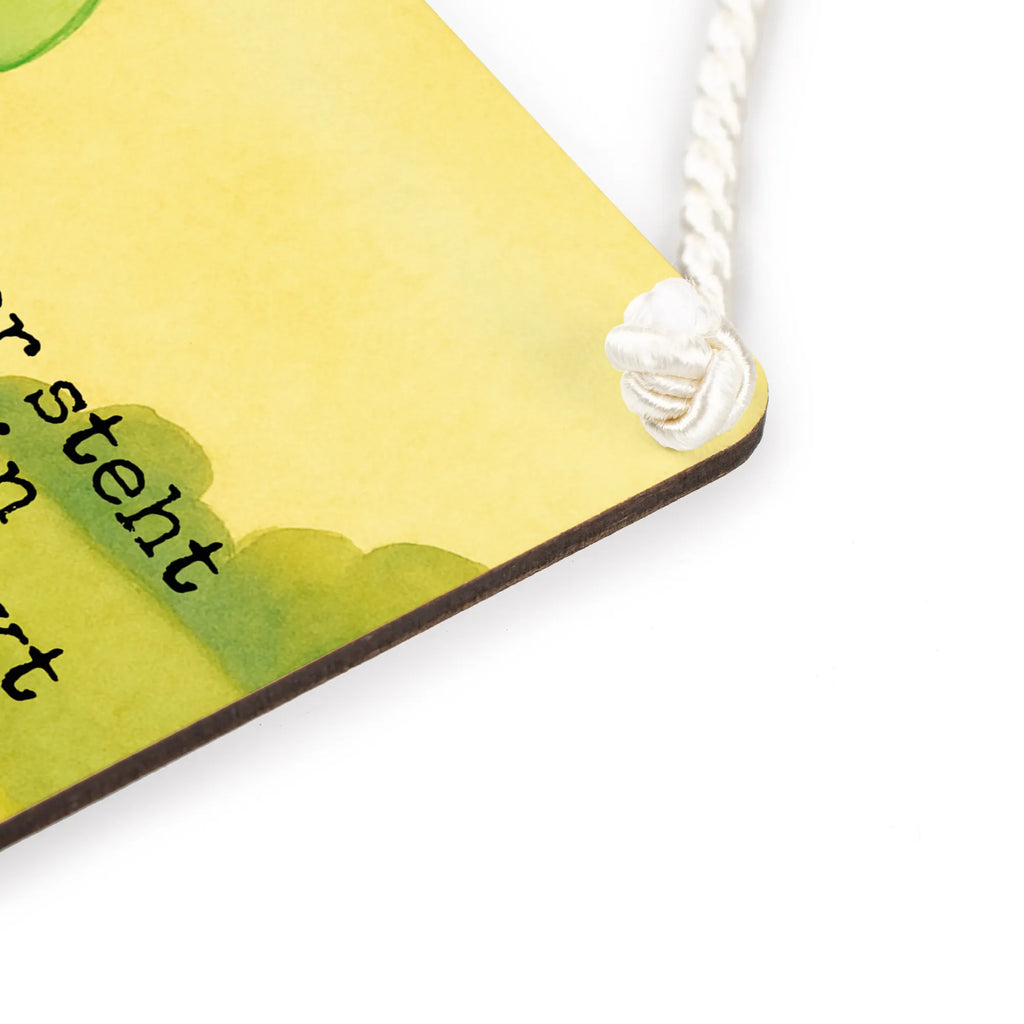 Personalisiertes Deko Schild Schildkröte Maus Design Schild Zum Hinstellen Mit Text, Deko Schild Für Familie Mit Text, Deko Schild Für Garten Mit Wunschtext, Wandschild Mit Text, Schild Mit Botschaft, Deko Schild Für Freunde Mit Namen, Deko Schild Mit Gravur, Schild Mit Individuellem Text, Spruchschild Mit Wunschtext, Deko Schild Für Küche Personalisiert, Deko Schild Als Geschenk Personalisiert, Deko Schild Selbst Gestalten, Deko Wandtafel Mit Namen, Holzschild Mit Wunschtext, Schild Zum Aufstellen Mit Wunschtext, Türschild Mit Namen, Shabby Chic Schild Mit Wunschtext, Modernes Deko Schild Mit Text, Kleines Deko Schild Mit Wunschtext, Großes Deko Schild Personalisiert, Deko Schild Mit Wunschtext, Dekoschild Personalisiert, Lustiges Deko Schild Mit Wunschtext, Deko Schild Mit Herz Und Text, Rustikales Deko Schild Personalisiert, Metallschild Personalisiert, Deko Schild Für Flur Mit Gravur, Geschenkidee Deko Schild Mit Text, Liebevoll Gestaltetes Deko Schild Mit Wunschtext, Deko Schild Für Wohnzimmer Mit Wunschtext, Vintage Deko Schild Mit Gravur, Deko Schild Mit Namen, Personalisiertes Deko Schild, Deko Schild Für Balkon Mit Namen, Deko Schild Mit Blumenmotiv Und Gravur, Deko Schild Mit Spruch, Landhausstil Schild Mit Namen, Schildkröte, Maus, beste Freundinnen, Freunde, Freundinnen, beste Freunde