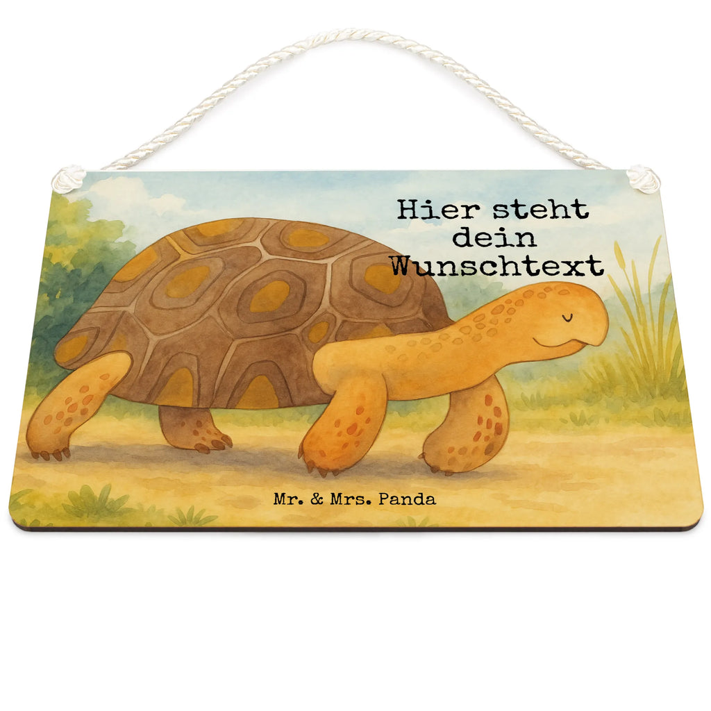 Personalisiertes Deko Schild Schildkröte Marschieren Design Geschenkidee Deko Schild Mit Text, Deko Schild Für Freunde Mit Namen, Deko Schild Mit Blumenmotiv Und Gravur, Deko Schild Für Küche Personalisiert, Dekoschild Personalisiert, Deko Schild Mit Namen, Vintage Deko Schild Mit Gravur, Deko Schild Für Wohnzimmer Mit Wunschtext, Wandschild Mit Text, Lustiges Deko Schild Mit Wunschtext, Schild Mit Botschaft, Türschild Mit Namen, Deko Schild Für Familie Mit Text, Schild Zum Aufstellen Mit Wunschtext, Modernes Deko Schild Mit Text, Kleines Deko Schild Mit Wunschtext, Deko Schild Mit Spruch, Holzschild Mit Wunschtext, Personalisiertes Deko Schild, Schild Mit Individuellem Text, Großes Deko Schild Personalisiert, Shabby Chic Schild Mit Wunschtext, Deko Schild Für Flur Mit Gravur, Deko Schild Selbst Gestalten, Liebevoll Gestaltetes Deko Schild Mit Wunschtext, Landhausstil Schild Mit Namen, Deko Schild Mit Herz Und Text, Rustikales Deko Schild Personalisiert, Deko Wandtafel Mit Namen, Deko Schild Für Garten Mit Wunschtext, Deko Schild Mit Gravur, Schild Zum Hinstellen Mit Text, Deko Schild Für Balkon Mit Namen, Metallschild Personalisiert, Deko Schild Als Geschenk Personalisiert, Deko Schild Mit Wunschtext, Spruchschild Mit Wunschtext, Meerestiere, Meer, Urlaub, Motivation, get lost, Reiselust, Inspiration, Neustart, Schildkröten, Lieblingsmensch, Schildkröte, Abenteuer