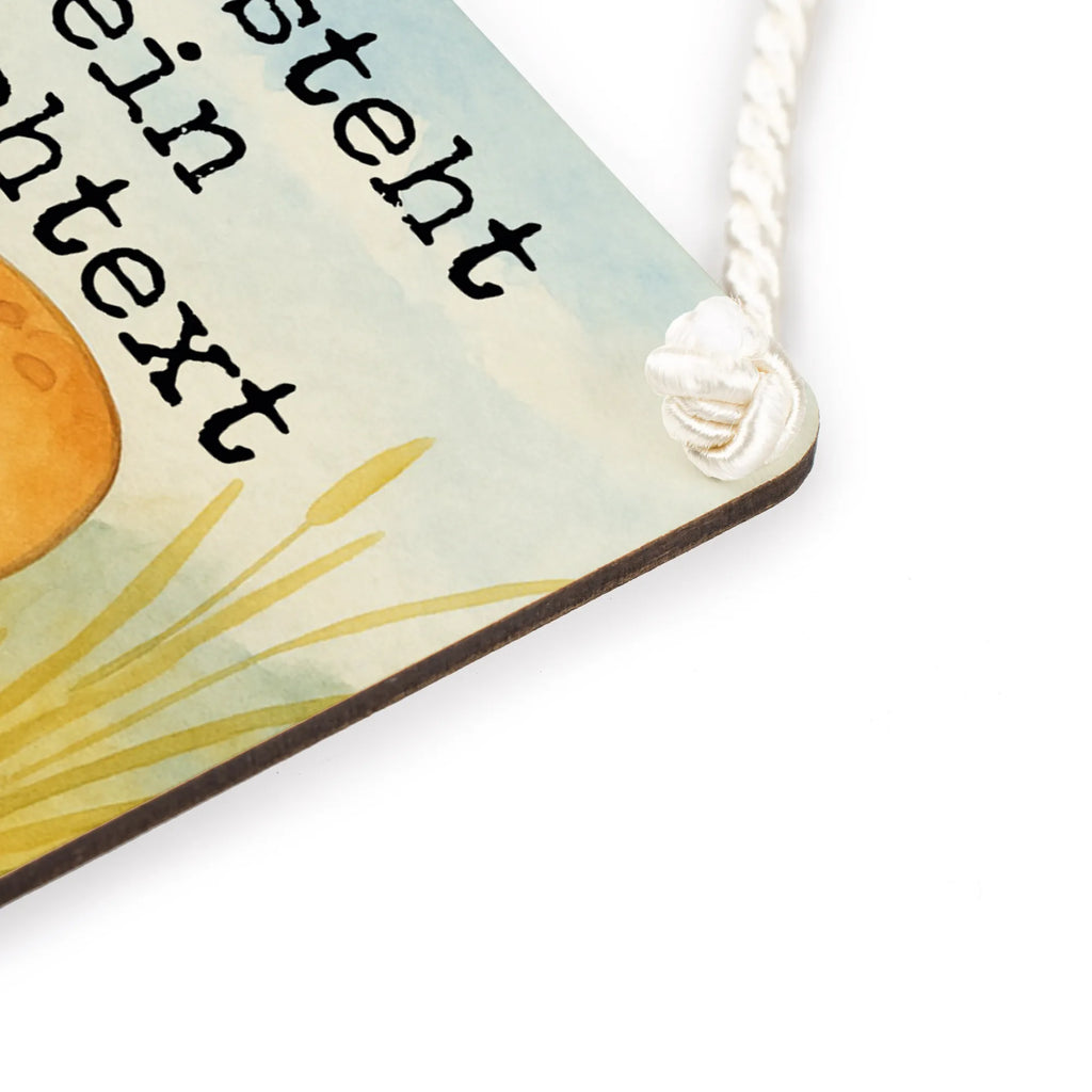 Personalisiertes Deko Schild Schildkröte Marschieren Design Geschenkidee Deko Schild Mit Text, Deko Schild Für Freunde Mit Namen, Deko Schild Mit Blumenmotiv Und Gravur, Deko Schild Für Küche Personalisiert, Dekoschild Personalisiert, Deko Schild Mit Namen, Vintage Deko Schild Mit Gravur, Deko Schild Für Wohnzimmer Mit Wunschtext, Wandschild Mit Text, Lustiges Deko Schild Mit Wunschtext, Schild Mit Botschaft, Türschild Mit Namen, Deko Schild Für Familie Mit Text, Schild Zum Aufstellen Mit Wunschtext, Modernes Deko Schild Mit Text, Kleines Deko Schild Mit Wunschtext, Deko Schild Mit Spruch, Holzschild Mit Wunschtext, Personalisiertes Deko Schild, Schild Mit Individuellem Text, Großes Deko Schild Personalisiert, Shabby Chic Schild Mit Wunschtext, Deko Schild Für Flur Mit Gravur, Deko Schild Selbst Gestalten, Liebevoll Gestaltetes Deko Schild Mit Wunschtext, Landhausstil Schild Mit Namen, Deko Schild Mit Herz Und Text, Rustikales Deko Schild Personalisiert, Deko Wandtafel Mit Namen, Deko Schild Für Garten Mit Wunschtext, Deko Schild Mit Gravur, Schild Zum Hinstellen Mit Text, Deko Schild Für Balkon Mit Namen, Metallschild Personalisiert, Deko Schild Als Geschenk Personalisiert, Deko Schild Mit Wunschtext, Spruchschild Mit Wunschtext, Meerestiere, Meer, Urlaub, Motivation, get lost, Reiselust, Inspiration, Neustart, Schildkröten, Lieblingsmensch, Schildkröte, Abenteuer