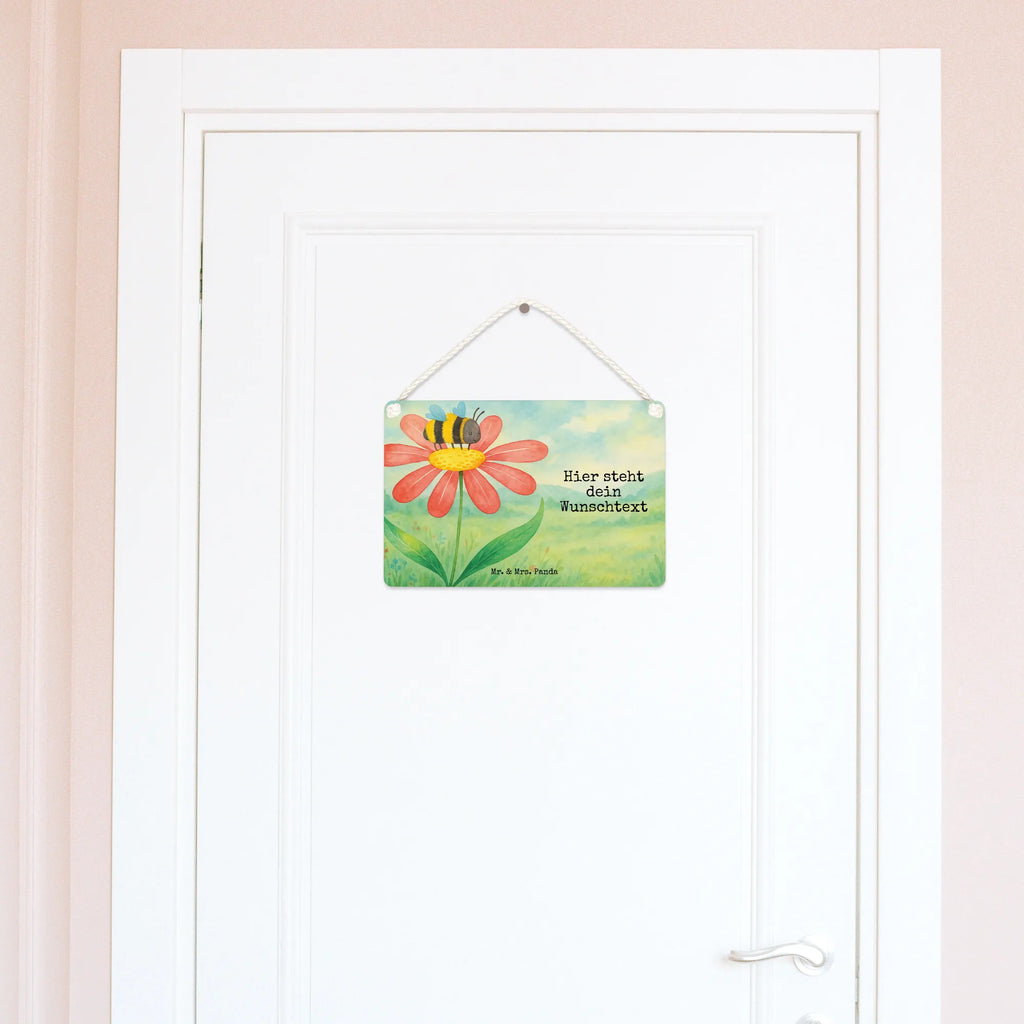 Personalisiertes Deko Schild Hummel Blume Design Wandschild Mit Text, Dekoschild Personalisiert, Schild Mit Individuellem Text, Deko Schild Mit Namen, Shabby Chic Schild Mit Wunschtext, Deko Schild Für Balkon Mit Namen, Türschild Mit Namen, Vintage Deko Schild Mit Gravur, Schild Mit Botschaft, Deko Schild Mit Blumenmotiv Und Gravur, Deko Schild Als Geschenk Personalisiert, Schild Zum Hinstellen Mit Text, Deko Schild Für Freunde Mit Namen, Spruchschild Mit Wunschtext, Großes Deko Schild Personalisiert, Deko Schild Selbst Gestalten, Landhausstil Schild Mit Namen, Deko Schild Mit Spruch, Deko Schild Mit Wunschtext, Schild Zum Aufstellen Mit Wunschtext, Modernes Deko Schild Mit Text, Deko Schild Mit Herz Und Text, Metallschild Personalisiert, Rustikales Deko Schild Personalisiert, Personalisiertes Deko Schild, Lustiges Deko Schild Mit Wunschtext, Deko Schild Mit Gravur, Deko Schild Für Familie Mit Text, Deko Schild Für Küche Personalisiert, Deko Schild Für Garten Mit Wunschtext, Geschenkidee Deko Schild Mit Text, Holzschild Mit Wunschtext, Deko Schild Für Wohnzimmer Mit Wunschtext, Kleines Deko Schild Mit Wunschtext, Liebevoll Gestaltetes Deko Schild Mit Wunschtext, Deko Schild Für Flur Mit Gravur, Deko Wandtafel Mit Namen, Tiermotive, Gute Laune, lustige Sprüche, Tiere, Blume, Hummeln, Hummel, Wespe, Biene, Feld, Natur, Flauschig
