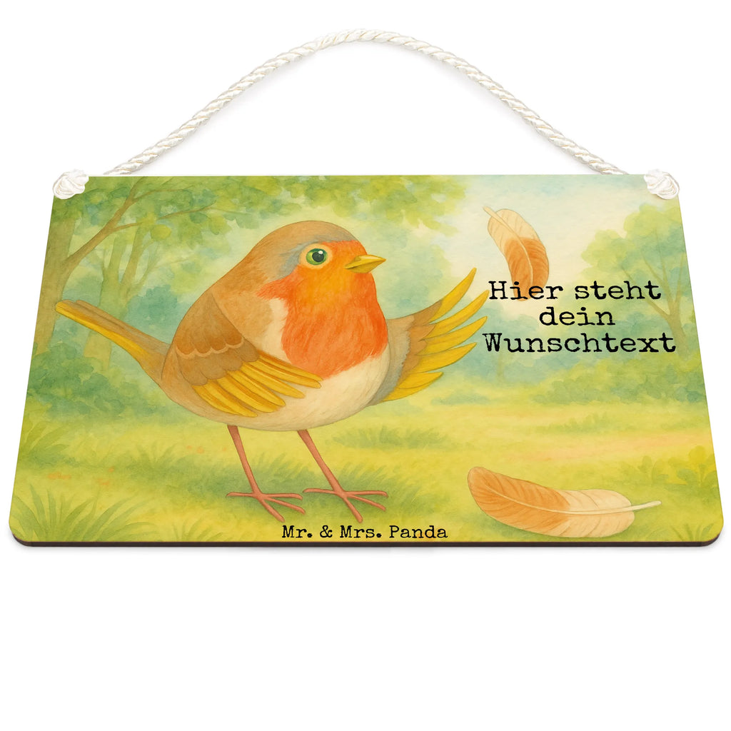 Personalisiertes Deko Schild Rotkehlchen Federn Design Deko Schild Für Küche Personalisiert, Lustiges Deko Schild Mit Wunschtext, Deko Schild Für Garten Mit Wunschtext, Rustikales Deko Schild Personalisiert, Spruchschild Mit Wunschtext, Schild Mit Individuellem Text, Wandschild Mit Text, Deko Schild Mit Gravur, Deko Schild Mit Spruch, Deko Schild Mit Namen, Schild Zum Aufstellen Mit Wunschtext, WC Schild, Shabby Chic Schild Mit Wunschtext, Schild mit Spruch, Landhausstil Schild Mit Namen, Deko Schild Selbst Gestalten, Personalisiertes Deko Schild, Küchenschild, Deko Schild Mit Wunschtext, Deko Wandtafel Mit Namen, Badschild, Deko Schild Für Wohnzimmer Mit Wunschtext, Schild Mit Botschaft, Türschild Mit Namen, Holzschild Mit Wunschtext, Kleines Deko Schild Mit Wunschtext, Großes Deko Schild Personalisiert, Deko Schild Für Freunde Mit Namen, Metallschild Personalisiert, Vintage Deko Schild Mit Gravur, Deko Schild Für Flur Mit Gravur, Schild Zum Hinstellen Mit Text, Geschenkidee Deko Schild Mit Text, Liebevoll Gestaltetes Deko Schild Mit Wunschtext, Türschild Familie, Deko Schild Für Balkon Mit Namen, Dekoschild Personalisiert, Deko Schild Für Familie Mit Text, Motiv Schild, Holztafel, Modernes Deko Schild Mit Text, Deko Schild Als Geschenk Personalisiert, Deko Schild Mit Herz Und Text, Deko Schild Mit Blumenmotiv Und Gravur, lustige Sprüche, Tiere, Tiermotive, Gute Laune, Rotkehlchen, Vogel, fliegen, Spruch Motivation, Spruch Mut, Motivationsbilder, What if i fall, Motivation Sprüche