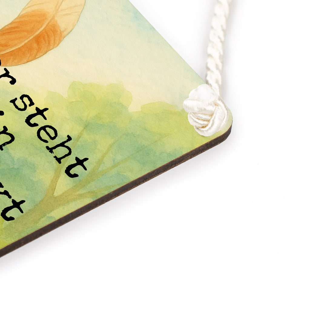 Personalisiertes Deko Schild Rotkehlchen Federn Design Deko Schild Für Küche Personalisiert, Lustiges Deko Schild Mit Wunschtext, Deko Schild Für Garten Mit Wunschtext, Rustikales Deko Schild Personalisiert, Spruchschild Mit Wunschtext, Schild Mit Individuellem Text, Wandschild Mit Text, Deko Schild Mit Gravur, Deko Schild Mit Spruch, Deko Schild Mit Namen, Schild Zum Aufstellen Mit Wunschtext, WC Schild, Shabby Chic Schild Mit Wunschtext, Schild mit Spruch, Landhausstil Schild Mit Namen, Deko Schild Selbst Gestalten, Personalisiertes Deko Schild, Küchenschild, Deko Schild Mit Wunschtext, Deko Wandtafel Mit Namen, Badschild, Deko Schild Für Wohnzimmer Mit Wunschtext, Schild Mit Botschaft, Türschild Mit Namen, Holzschild Mit Wunschtext, Kleines Deko Schild Mit Wunschtext, Großes Deko Schild Personalisiert, Deko Schild Für Freunde Mit Namen, Metallschild Personalisiert, Vintage Deko Schild Mit Gravur, Deko Schild Für Flur Mit Gravur, Schild Zum Hinstellen Mit Text, Geschenkidee Deko Schild Mit Text, Liebevoll Gestaltetes Deko Schild Mit Wunschtext, Türschild Familie, Deko Schild Für Balkon Mit Namen, Dekoschild Personalisiert, Deko Schild Für Familie Mit Text, Motiv Schild, Holztafel, Modernes Deko Schild Mit Text, Deko Schild Als Geschenk Personalisiert, Deko Schild Mit Herz Und Text, Deko Schild Mit Blumenmotiv Und Gravur, lustige Sprüche, Tiere, Tiermotive, Gute Laune, Rotkehlchen, Vogel, fliegen, Spruch Motivation, Spruch Mut, Motivationsbilder, What if i fall, Motivation Sprüche