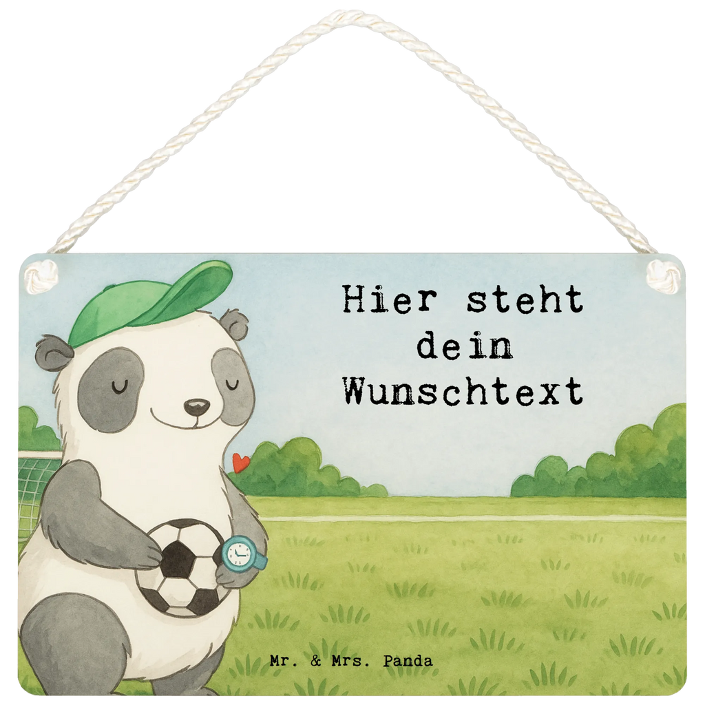 Personalisiertes Deko Schild Fußballtrainer Leidenschaft Design Lustiges Deko Schild Mit Wunschtext, Metallschild Personalisiert, Rustikales Deko Schild Personalisiert, Deko Schild Für Wohnzimmer Mit Wunschtext, Deko Schild Für Freunde Mit Namen, Großes Deko Schild Personalisiert, Deko Wandtafel Mit Namen, Landhausstil Schild Mit Namen, Türschild Mit Namen, Geschenkidee Deko Schild Mit Text, Deko Schild Für Familie Mit Text, Schild Zum Hinstellen Mit Text, Deko Schild Für Küche Personalisiert, Modernes Deko Schild Mit Text, Wandschild Mit Text, Deko Schild Mit Wunschtext, Schild Mit Botschaft, Deko Schild Für Flur Mit Gravur, Deko Schild Mit Namen, Personalisiertes Deko Schild, Kleines Deko Schild Mit Wunschtext, Deko Schild Mit Blumenmotiv Und Gravur, Deko Schild Mit Herz Und Text, Vintage Deko Schild Mit Gravur, Deko Schild Selbst Gestalten, Spruchschild Mit Wunschtext, Deko Schild Für Garten Mit Wunschtext, Schild Mit Individuellem Text, Shabby Chic Schild Mit Wunschtext, Deko Schild Für Balkon Mit Namen, Dekoschild Personalisiert, Liebevoll Gestaltetes Deko Schild Mit Wunschtext, Deko Schild Als Geschenk Personalisiert, Deko Schild Mit Spruch, Deko Schild Mit Gravur, Holzschild Mit Wunschtext, Schild Zum Aufstellen Mit Wunschtext, Beruf, Ausbildung, Jubiläum, Abschied, Rente, Kollege, Kollegin, Geschenk, Schenken, Arbeitskollege, Mitarbeiter, Firma, Danke, Dankeschön, Fußballspiel, Verein Fußball, Fußballtrainer, Glücksbringer