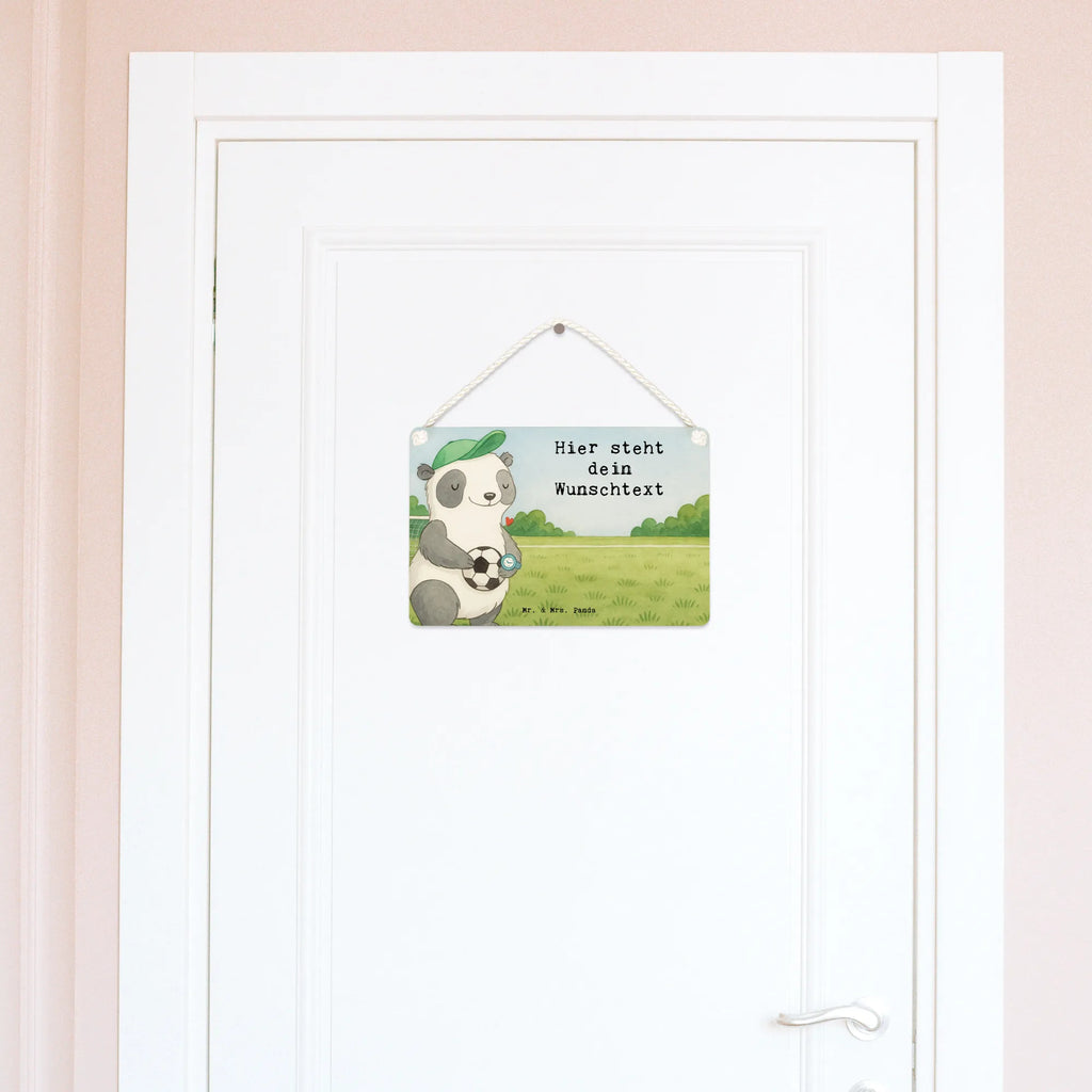 Personalisiertes Deko Schild Fußballtrainer Leidenschaft Design Lustiges Deko Schild Mit Wunschtext, Metallschild Personalisiert, Rustikales Deko Schild Personalisiert, Deko Schild Für Wohnzimmer Mit Wunschtext, Deko Schild Für Freunde Mit Namen, Großes Deko Schild Personalisiert, Deko Wandtafel Mit Namen, Landhausstil Schild Mit Namen, Türschild Mit Namen, Geschenkidee Deko Schild Mit Text, Deko Schild Für Familie Mit Text, Schild Zum Hinstellen Mit Text, Deko Schild Für Küche Personalisiert, Modernes Deko Schild Mit Text, Wandschild Mit Text, Deko Schild Mit Wunschtext, Schild Mit Botschaft, Deko Schild Für Flur Mit Gravur, Deko Schild Mit Namen, Personalisiertes Deko Schild, Kleines Deko Schild Mit Wunschtext, Deko Schild Mit Blumenmotiv Und Gravur, Deko Schild Mit Herz Und Text, Vintage Deko Schild Mit Gravur, Deko Schild Selbst Gestalten, Spruchschild Mit Wunschtext, Deko Schild Für Garten Mit Wunschtext, Schild Mit Individuellem Text, Shabby Chic Schild Mit Wunschtext, Deko Schild Für Balkon Mit Namen, Dekoschild Personalisiert, Liebevoll Gestaltetes Deko Schild Mit Wunschtext, Deko Schild Als Geschenk Personalisiert, Deko Schild Mit Spruch, Deko Schild Mit Gravur, Holzschild Mit Wunschtext, Schild Zum Aufstellen Mit Wunschtext, Beruf, Ausbildung, Jubiläum, Abschied, Rente, Kollege, Kollegin, Geschenk, Schenken, Arbeitskollege, Mitarbeiter, Firma, Danke, Dankeschön, Fußballspiel, Verein Fußball, Fußballtrainer, Glücksbringer