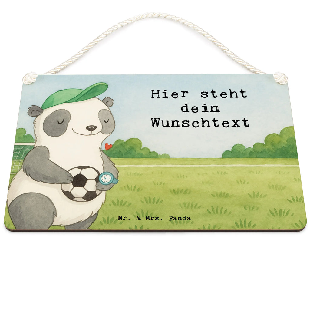 Personalisiertes Deko Schild Fußballtrainer Leidenschaft Design Lustiges Deko Schild Mit Wunschtext, Metallschild Personalisiert, Rustikales Deko Schild Personalisiert, Deko Schild Für Wohnzimmer Mit Wunschtext, Deko Schild Für Freunde Mit Namen, Großes Deko Schild Personalisiert, Deko Wandtafel Mit Namen, Landhausstil Schild Mit Namen, Türschild Mit Namen, Geschenkidee Deko Schild Mit Text, Deko Schild Für Familie Mit Text, Schild Zum Hinstellen Mit Text, Deko Schild Für Küche Personalisiert, Modernes Deko Schild Mit Text, Wandschild Mit Text, Deko Schild Mit Wunschtext, Schild Mit Botschaft, Deko Schild Für Flur Mit Gravur, Deko Schild Mit Namen, Personalisiertes Deko Schild, Kleines Deko Schild Mit Wunschtext, Deko Schild Mit Blumenmotiv Und Gravur, Deko Schild Mit Herz Und Text, Vintage Deko Schild Mit Gravur, Deko Schild Selbst Gestalten, Spruchschild Mit Wunschtext, Deko Schild Für Garten Mit Wunschtext, Schild Mit Individuellem Text, Shabby Chic Schild Mit Wunschtext, Deko Schild Für Balkon Mit Namen, Dekoschild Personalisiert, Liebevoll Gestaltetes Deko Schild Mit Wunschtext, Deko Schild Als Geschenk Personalisiert, Deko Schild Mit Spruch, Deko Schild Mit Gravur, Holzschild Mit Wunschtext, Schild Zum Aufstellen Mit Wunschtext, Beruf, Ausbildung, Jubiläum, Abschied, Rente, Kollege, Kollegin, Geschenk, Schenken, Arbeitskollege, Mitarbeiter, Firma, Danke, Dankeschön, Fußballspiel, Verein Fußball, Fußballtrainer, Glücksbringer