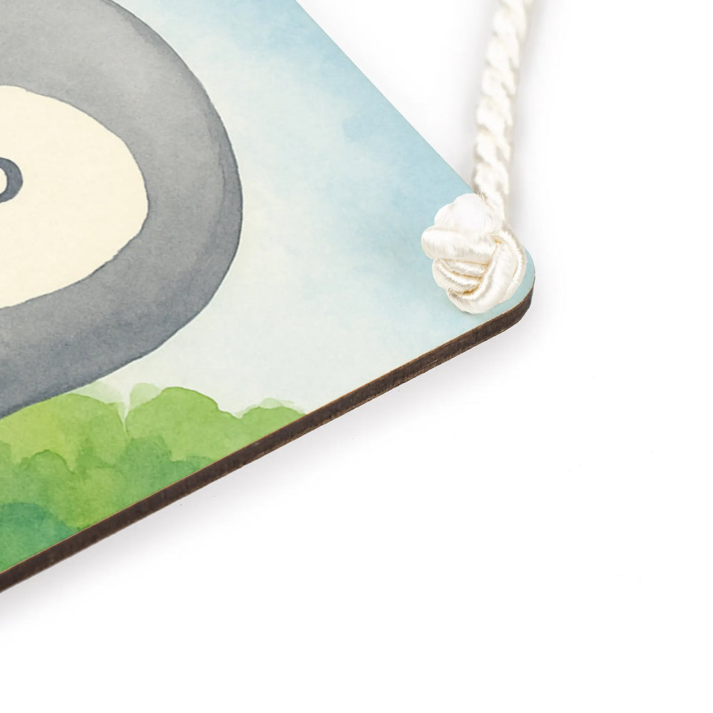 Personalisiertes Deko Schild Pinguin Pommes Design Großes Deko Schild Personalisiert, Deko Schild Mit Blumenmotiv Und Gravur, Deko Schild Selbst Gestalten, Geschenkidee Deko Schild Mit Text, Deko Schild Für Garten Mit Wunschtext, Modernes Deko Schild Mit Text, Deko Schild Mit Wunschtext, Türschild Mit Namen, Holzschild Mit Wunschtext, Wandschild Mit Text, Vintage Deko Schild Mit Gravur, Deko Schild Für Flur Mit Gravur, Deko Schild Als Geschenk Personalisiert, Rustikales Deko Schild Personalisiert, Liebevoll Gestaltetes Deko Schild Mit Wunschtext, Deko Schild Für Wohnzimmer Mit Wunschtext, Deko Schild Für Freunde Mit Namen, Metallschild Personalisiert, Dekoschild Personalisiert, Deko Schild Mit Gravur, Personalisiertes Deko Schild, Landhausstil Schild Mit Namen, Schild Mit Botschaft, Spruchschild Mit Wunschtext, Deko Schild Mit Spruch, Schild Zum Aufstellen Mit Wunschtext, Deko Schild Für Küche Personalisiert, Lustiges Deko Schild Mit Wunschtext, Kleines Deko Schild Mit Wunschtext, Deko Schild Für Balkon Mit Namen, Shabby Chic Schild Mit Wunschtext, Schild Zum Hinstellen Mit Text, Schild Mit Individuellem Text, Deko Schild Mit Herz Und Text, Deko Schild Mit Namen, Deko Wandtafel Mit Namen, Deko Schild Für Familie Mit Text, Liebe, Partner, Freund, Freundin, Ehemann, Ehefrau, Heiraten, Verlobung, Heiratsantrag, Liebesgeschenk, Jahrestag, Hocheitstag, Liebesbeweis, für Ehemann, Geschenk für Partner, Geschenk für Frauen, für Männer, Mitbringsel, Valentinstag, Hochzeitstag, Geschenk für Freundin