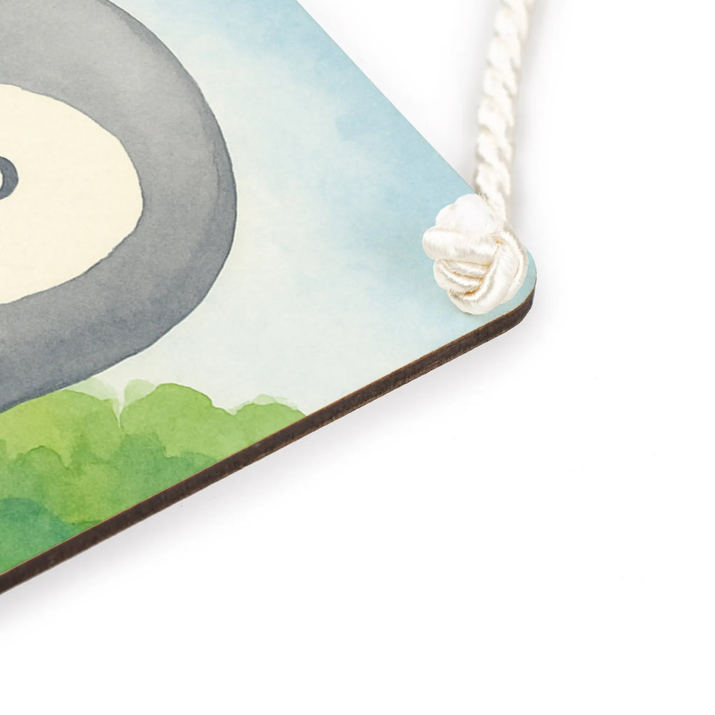 Personalisiertes Deko Schild Pinguin Pommes Design Großes Deko Schild Personalisiert, Deko Schild Mit Blumenmotiv Und Gravur, Deko Schild Selbst Gestalten, Geschenkidee Deko Schild Mit Text, Deko Schild Für Garten Mit Wunschtext, Modernes Deko Schild Mit Text, Deko Schild Mit Wunschtext, Türschild Mit Namen, Holzschild Mit Wunschtext, Wandschild Mit Text, Vintage Deko Schild Mit Gravur, Deko Schild Für Flur Mit Gravur, Deko Schild Als Geschenk Personalisiert, Rustikales Deko Schild Personalisiert, Liebevoll Gestaltetes Deko Schild Mit Wunschtext, Deko Schild Für Wohnzimmer Mit Wunschtext, Deko Schild Für Freunde Mit Namen, Metallschild Personalisiert, Dekoschild Personalisiert, Deko Schild Mit Gravur, Personalisiertes Deko Schild, Landhausstil Schild Mit Namen, Schild Mit Botschaft, Spruchschild Mit Wunschtext, Deko Schild Mit Spruch, Schild Zum Aufstellen Mit Wunschtext, Deko Schild Für Küche Personalisiert, Lustiges Deko Schild Mit Wunschtext, Kleines Deko Schild Mit Wunschtext, Deko Schild Für Balkon Mit Namen, Shabby Chic Schild Mit Wunschtext, Schild Zum Hinstellen Mit Text, Schild Mit Individuellem Text, Deko Schild Mit Herz Und Text, Deko Schild Mit Namen, Deko Wandtafel Mit Namen, Deko Schild Für Familie Mit Text, Liebe, Partner, Freund, Freundin, Ehemann, Ehefrau, Heiraten, Verlobung, Heiratsantrag, Liebesgeschenk, Jahrestag, Hocheitstag, Liebesbeweis, für Ehemann, Geschenk für Partner, Geschenk für Frauen, für Männer, Mitbringsel, Valentinstag, Hochzeitstag, Geschenk für Freundin