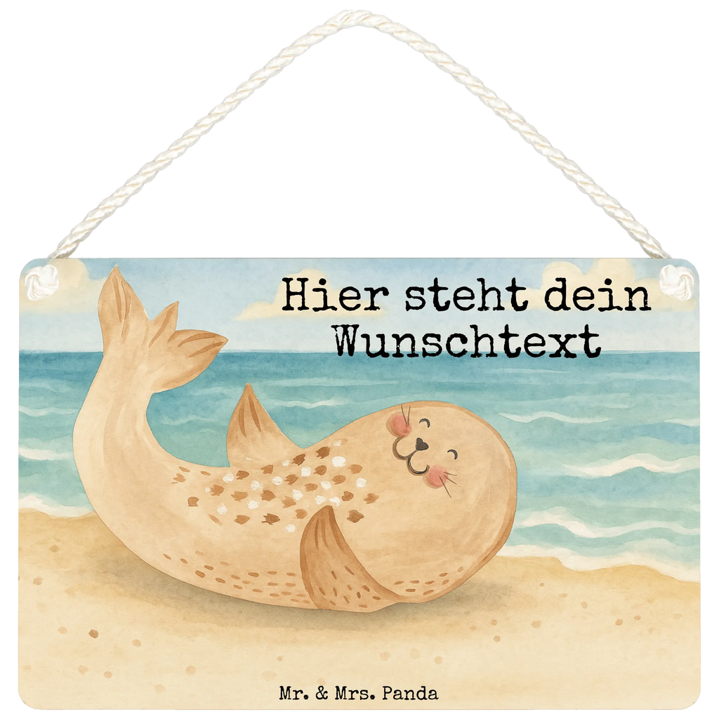 Personalisiertes Deko Schild Robbe Liegen Design Liebevoll Gestaltetes Deko Schild Mit Wunschtext, Rustikales Deko Schild Personalisiert, Personalisiertes Deko Schild, Metallschild Personalisiert, Geschenkidee Deko Schild Mit Text, Deko Schild Für Garten Mit Wunschtext, Schild Mit Individuellem Text, Wandschild Mit Text, Deko Schild Für Freunde Mit Namen, Deko Schild Mit Herz Und Text, Deko Schild Mit Spruch, Deko Schild Für Wohnzimmer Mit Wunschtext, Deko Schild Mit Blumenmotiv Und Gravur, Deko Schild Für Balkon Mit Namen, Deko Schild Mit Namen, Deko Schild Mit Wunschtext, Holzschild Mit Wunschtext, Kleines Deko Schild Mit Wunschtext, Vintage Deko Schild Mit Gravur, Deko Schild Für Flur Mit Gravur, Schild Mit Botschaft, Deko Wandtafel Mit Namen, Schild Zum Hinstellen Mit Text, Modernes Deko Schild Mit Text, Deko Schild Als Geschenk Personalisiert, Deko Schild Mit Gravur, Deko Schild Für Familie Mit Text, Deko Schild Für Küche Personalisiert, Türschild Mit Namen, Großes Deko Schild Personalisiert, Lustiges Deko Schild Mit Wunschtext, Spruchschild Mit Wunschtext, Deko Schild Selbst Gestalten, Shabby Chic Schild Mit Wunschtext, Schild Zum Aufstellen Mit Wunschtext, Dekoschild Personalisiert, Landhausstil Schild Mit Namen, Tiermotive, Gute Laune, lustige Sprüche, Tiere, Freude, Nordsee, Seehund, Ostsee, Robben, Meerestier, Strand, Robbe, Lachen