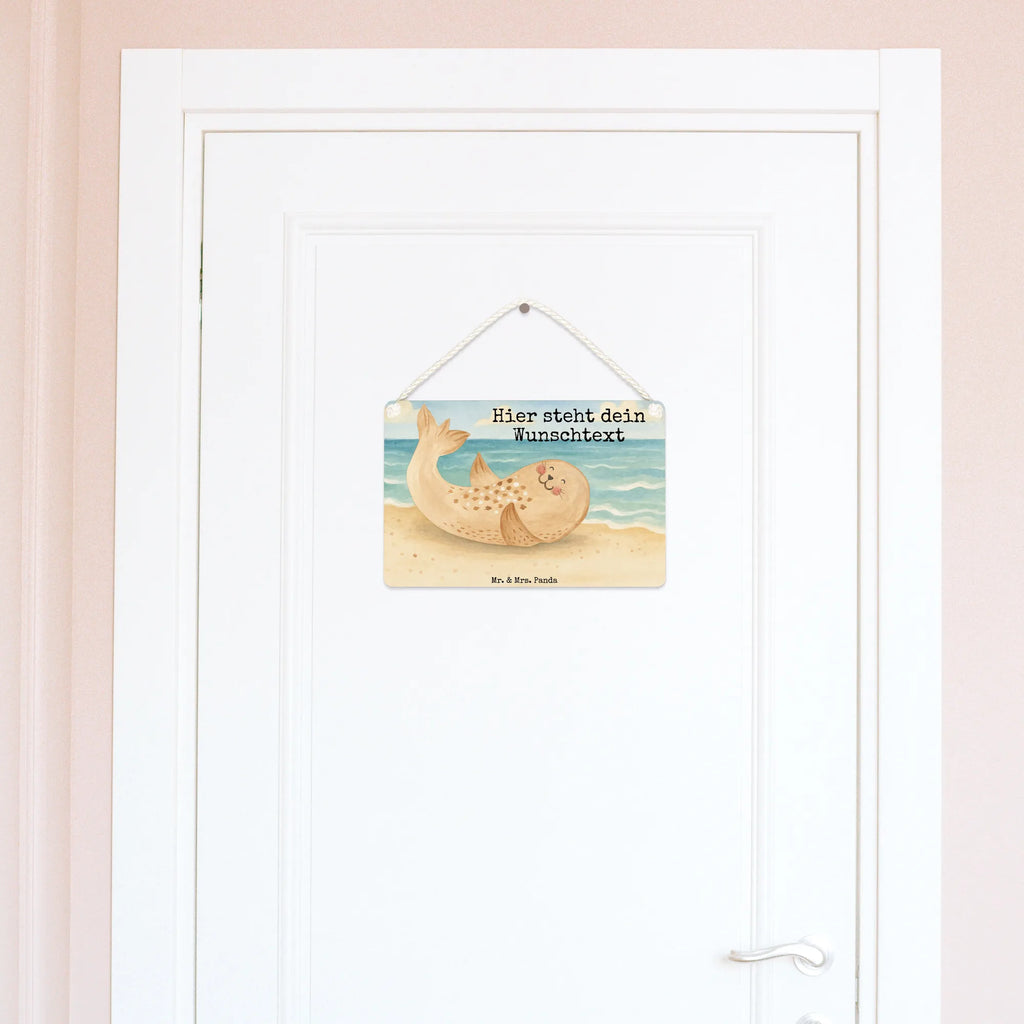 Personalisiertes Deko Schild Robbe Liegen Design Liebevoll Gestaltetes Deko Schild Mit Wunschtext, Rustikales Deko Schild Personalisiert, Personalisiertes Deko Schild, Metallschild Personalisiert, Geschenkidee Deko Schild Mit Text, Deko Schild Für Garten Mit Wunschtext, Schild Mit Individuellem Text, Wandschild Mit Text, Deko Schild Für Freunde Mit Namen, Deko Schild Mit Herz Und Text, Deko Schild Mit Spruch, Deko Schild Für Wohnzimmer Mit Wunschtext, Deko Schild Mit Blumenmotiv Und Gravur, Deko Schild Für Balkon Mit Namen, Deko Schild Mit Namen, Deko Schild Mit Wunschtext, Holzschild Mit Wunschtext, Kleines Deko Schild Mit Wunschtext, Vintage Deko Schild Mit Gravur, Deko Schild Für Flur Mit Gravur, Schild Mit Botschaft, Deko Wandtafel Mit Namen, Schild Zum Hinstellen Mit Text, Modernes Deko Schild Mit Text, Deko Schild Als Geschenk Personalisiert, Deko Schild Mit Gravur, Deko Schild Für Familie Mit Text, Deko Schild Für Küche Personalisiert, Türschild Mit Namen, Großes Deko Schild Personalisiert, Lustiges Deko Schild Mit Wunschtext, Spruchschild Mit Wunschtext, Deko Schild Selbst Gestalten, Shabby Chic Schild Mit Wunschtext, Schild Zum Aufstellen Mit Wunschtext, Dekoschild Personalisiert, Landhausstil Schild Mit Namen, Tiermotive, Gute Laune, lustige Sprüche, Tiere, Freude, Nordsee, Seehund, Ostsee, Robben, Meerestier, Strand, Robbe, Lachen