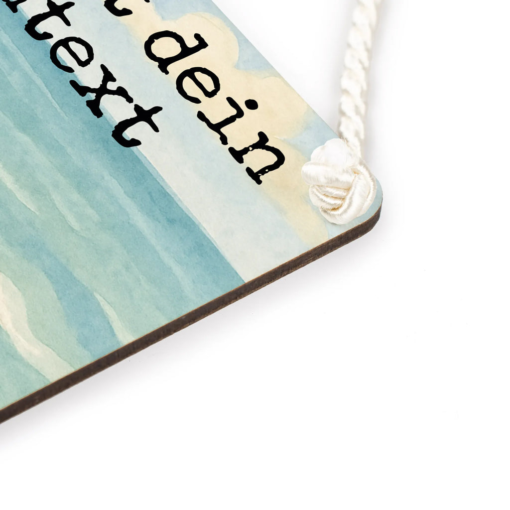 Personalisiertes Deko Schild Robbe Liegen Design Liebevoll Gestaltetes Deko Schild Mit Wunschtext, Rustikales Deko Schild Personalisiert, Personalisiertes Deko Schild, Metallschild Personalisiert, Geschenkidee Deko Schild Mit Text, Deko Schild Für Garten Mit Wunschtext, Schild Mit Individuellem Text, Wandschild Mit Text, Deko Schild Für Freunde Mit Namen, Deko Schild Mit Herz Und Text, Deko Schild Mit Spruch, Deko Schild Für Wohnzimmer Mit Wunschtext, Deko Schild Mit Blumenmotiv Und Gravur, Deko Schild Für Balkon Mit Namen, Deko Schild Mit Namen, Deko Schild Mit Wunschtext, Holzschild Mit Wunschtext, Kleines Deko Schild Mit Wunschtext, Vintage Deko Schild Mit Gravur, Deko Schild Für Flur Mit Gravur, Schild Mit Botschaft, Deko Wandtafel Mit Namen, Schild Zum Hinstellen Mit Text, Modernes Deko Schild Mit Text, Deko Schild Als Geschenk Personalisiert, Deko Schild Mit Gravur, Deko Schild Für Familie Mit Text, Deko Schild Für Küche Personalisiert, Türschild Mit Namen, Großes Deko Schild Personalisiert, Lustiges Deko Schild Mit Wunschtext, Spruchschild Mit Wunschtext, Deko Schild Selbst Gestalten, Shabby Chic Schild Mit Wunschtext, Schild Zum Aufstellen Mit Wunschtext, Dekoschild Personalisiert, Landhausstil Schild Mit Namen, Tiermotive, Gute Laune, lustige Sprüche, Tiere, Freude, Nordsee, Seehund, Ostsee, Robben, Meerestier, Strand, Robbe, Lachen