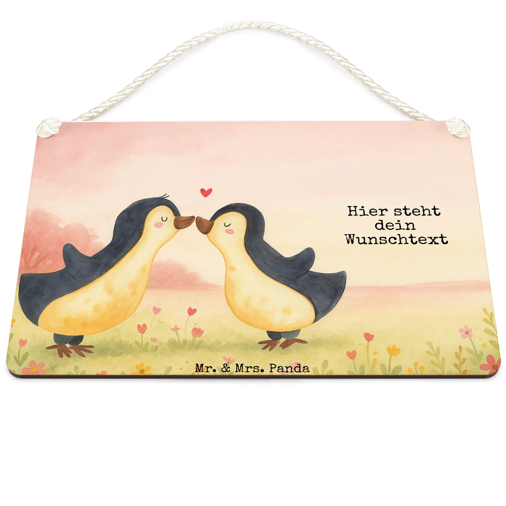 Personalisiertes Deko Schild Pinguine Kuss Design Personalisiertes Deko Schild, Vintage Deko Schild Mit Gravur, Deko Schild Für Familie Mit Text, Deko Schild Für Flur Mit Gravur, Großes Deko Schild Personalisiert, Deko Schild Als Geschenk Personalisiert, Deko Schild Mit Herz Und Text, Holzschild Mit Wunschtext, Deko Schild Für Küche Personalisiert, Dekoschild Personalisiert, Metallschild Personalisiert, Schild Zum Hinstellen Mit Text, Deko Schild Für Balkon Mit Namen, Geschenkidee Deko Schild Mit Text, Liebevoll Gestaltetes Deko Schild Mit Wunschtext, Deko Schild Mit Wunschtext, Rustikales Deko Schild Personalisiert, Deko Wandtafel Mit Namen, Schild Zum Aufstellen Mit Wunschtext, Shabby Chic Schild Mit Wunschtext, Wandschild Mit Text, Deko Schild Mit Spruch, Kleines Deko Schild Mit Wunschtext, Schild Mit Botschaft, Schild Mit Individuellem Text, Spruchschild Mit Wunschtext, Landhausstil Schild Mit Namen, Türschild Mit Namen, Deko Schild Für Wohnzimmer Mit Wunschtext, Lustiges Deko Schild Mit Wunschtext, Deko Schild Für Freunde Mit Namen, Modernes Deko Schild Mit Text, Deko Schild Mit Namen, Deko Schild Für Garten Mit Wunschtext, Deko Schild Selbst Gestalten, Deko Schild Mit Gravur, Deko Schild Mit Blumenmotiv Und Gravur, Liebe, Partner, Freund, Freundin, Ehemann, Ehefrau, Heiraten, Verlobung, Heiratsantrag, Liebesgeschenk, Jahrestag, Hocheitstag, Mitbringsel, Geschenk für Frauen, Geschenk für Partner, Liebesbeweis, Hochzeitstag, für Ehemann, Valentinstag, Geschenk für Freundin, für Männer