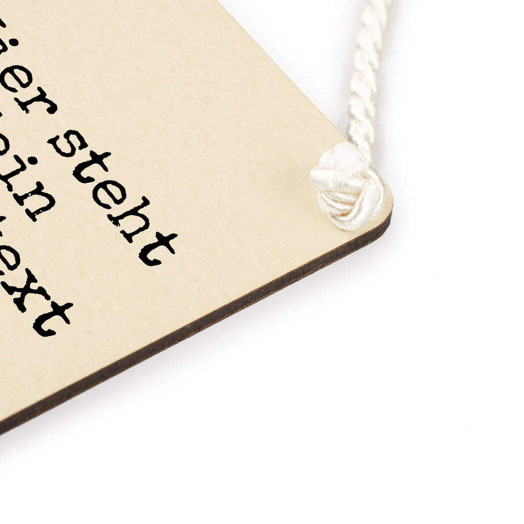 Personalisiertes Deko Schild Pinguin Buch Design Wandschild Mit Text, Geschenkidee Deko Schild Mit Text, Spruchschild Mit Wunschtext, Metallschild Personalisiert, Deko Schild Mit Blumenmotiv Und Gravur, Deko Schild Mit Spruch, Schild Zum Aufstellen Mit Wunschtext, Holzschild Mit Wunschtext, Vintage Deko Schild Mit Gravur, Deko Wandtafel Mit Namen, Türschild Mit Namen, Dekoschild Personalisiert, Shabby Chic Schild Mit Wunschtext, Deko Schild Für Flur Mit Gravur, Personalisiertes Deko Schild, Schild Mit Individuellem Text, Deko Schild Selbst Gestalten, Schild Mit Botschaft, Kleines Deko Schild Mit Wunschtext, Lustiges Deko Schild Mit Wunschtext, Deko Schild Mit Gravur, Deko Schild Mit Namen, Landhausstil Schild Mit Namen, Deko Schild Für Balkon Mit Namen, Deko Schild Für Garten Mit Wunschtext, Deko Schild Für Freunde Mit Namen, Deko Schild Mit Herz Und Text, Deko Schild Für Küche Personalisiert, Deko Schild Als Geschenk Personalisiert, Modernes Deko Schild Mit Text, Liebevoll Gestaltetes Deko Schild Mit Wunschtext, Rustikales Deko Schild Personalisiert, Großes Deko Schild Personalisiert, Deko Schild Mit Wunschtext, Deko Schild Für Wohnzimmer Mit Wunschtext, Schild Zum Hinstellen Mit Text, Deko Schild Für Familie Mit Text, Pinguin, Ferien, Buch, Pinguine, Lesen, Urlaub, Faulenzen, Freizeit, Bücherwurm, Nichtstun