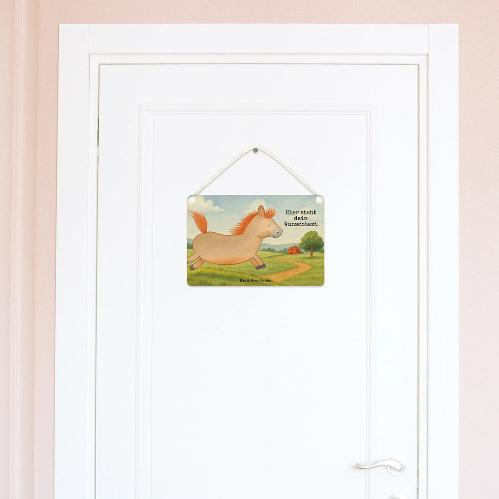 Personalisiertes Deko Schild Pferd Springen Design Dekoschild Personalisiert, Deko Schild Mit Blumenmotiv Und Gravur, Deko Schild Für Garten Mit Wunschtext, Schild Zum Aufstellen Mit Wunschtext, Deko Schild Mit Herz Und Text, Holzschild Mit Wunschtext, Schild Zum Hinstellen Mit Text, Metallschild Personalisiert, Vintage Deko Schild Mit Gravur, Lustiges Deko Schild Mit Wunschtext, Deko Schild Mit Spruch, Deko Schild Für Küche Personalisiert, Deko Schild Für Familie Mit Text, Deko Schild Für Wohnzimmer Mit Wunschtext, Wandschild Mit Text, Rustikales Deko Schild Personalisiert, Kleines Deko Schild Mit Wunschtext, Deko Schild Für Freunde Mit Namen, Liebevoll Gestaltetes Deko Schild Mit Wunschtext, Shabby Chic Schild Mit Wunschtext, Landhausstil Schild Mit Namen, Personalisiertes Deko Schild, Geschenkidee Deko Schild Mit Text, Deko Schild Mit Wunschtext, Spruchschild Mit Wunschtext, Deko Schild Für Flur Mit Gravur, Deko Schild Für Balkon Mit Namen, Deko Schild Selbst Gestalten, Deko Schild Mit Namen, Deko Schild Mit Gravur, Modernes Deko Schild Mit Text, Großes Deko Schild Personalisiert, Deko Wandtafel Mit Namen, Schild Mit Individuellem Text, Schild Mit Botschaft, Türschild Mit Namen, Deko Schild Als Geschenk Personalisiert, Bauernhof, Hoftiere, Landwirt, Landwirtin, Pferd, ausreiten, Pferdebesitzer, Pferdestall, reiten, Pferde, Pony, Stall