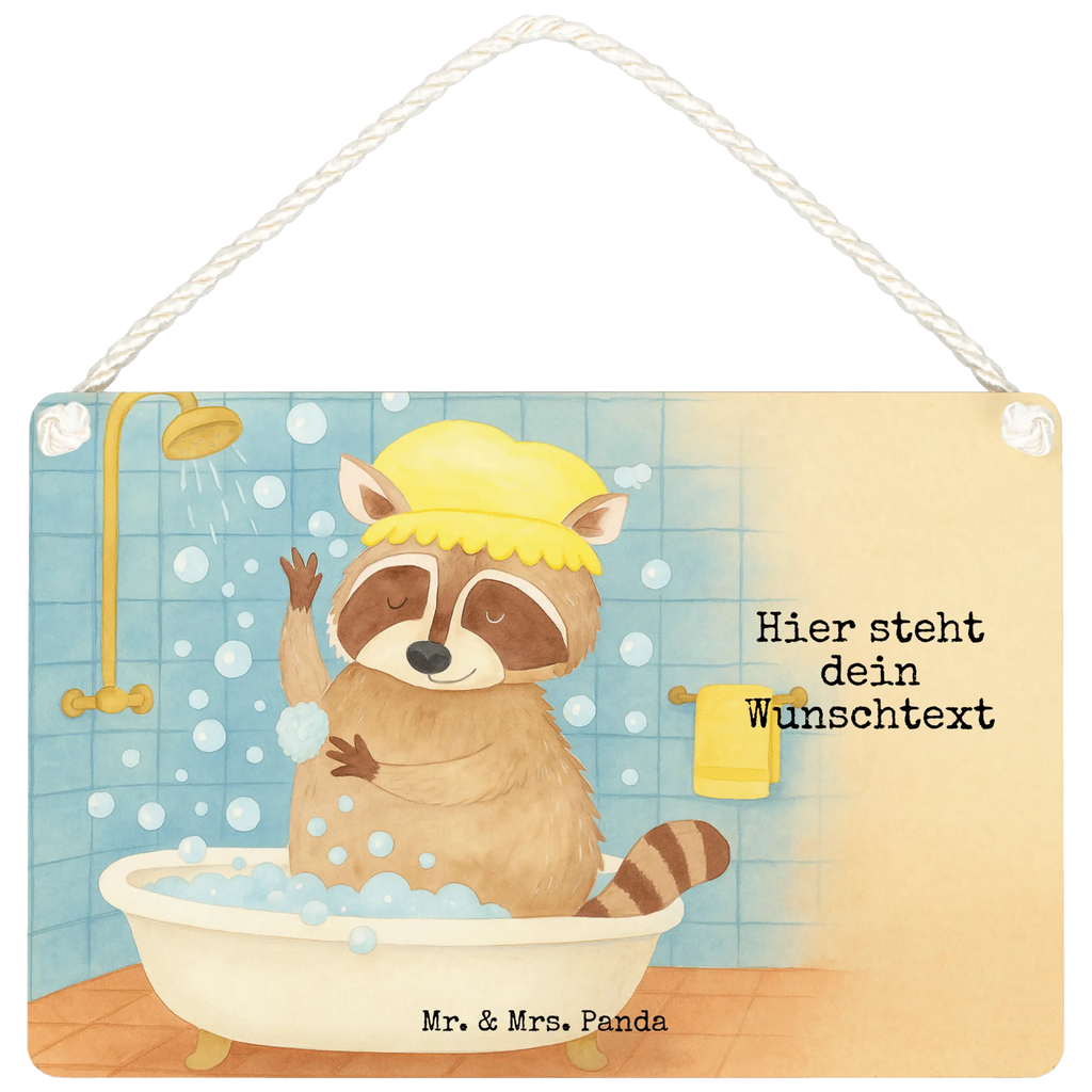 Personalisiertes Deko Schild Waschbär Design Schild Zum Hinstellen Mit Text, Deko Schild Für Garten Mit Wunschtext, Deko Wandtafel Mit Namen, Deko Schild Mit Herz Und Text, Deko Schild Als Geschenk Personalisiert, Landhausstil Schild Mit Namen, Deko Schild Mit Wunschtext, Liebevoll Gestaltetes Deko Schild Mit Wunschtext, Großes Deko Schild Personalisiert, Schild Mit Botschaft, Personalisiertes Deko Schild, Deko Schild Mit Spruch, Wandschild Mit Text, Deko Schild Für Küche Personalisiert, Schild Zum Aufstellen Mit Wunschtext, Dekoschild Personalisiert, Deko Schild Mit Blumenmotiv Und Gravur, Spruchschild Mit Wunschtext, Deko Schild Für Freunde Mit Namen, Deko Schild Für Wohnzimmer Mit Wunschtext, Holzschild Mit Wunschtext, Türschild Mit Namen, Deko Schild Für Balkon Mit Namen, Kleines Deko Schild Mit Wunschtext, Deko Schild Für Flur Mit Gravur, Modernes Deko Schild Mit Text, Shabby Chic Schild Mit Wunschtext, Deko Schild Mit Namen, Deko Schild Selbst Gestalten, Deko Schild Mit Gravur, Geschenkidee Deko Schild Mit Text, Metallschild Personalisiert, Schild Mit Individuellem Text, Lustiges Deko Schild Mit Wunschtext, Rustikales Deko Schild Personalisiert, Vintage Deko Schild Mit Gravur, Deko Schild Für Familie Mit Text, Tiermotive, Gute Laune, lustige Sprüche, Tiere, Tagträumen, Waschbär, Plan, waschen, Seifenblasen, Fröhlich