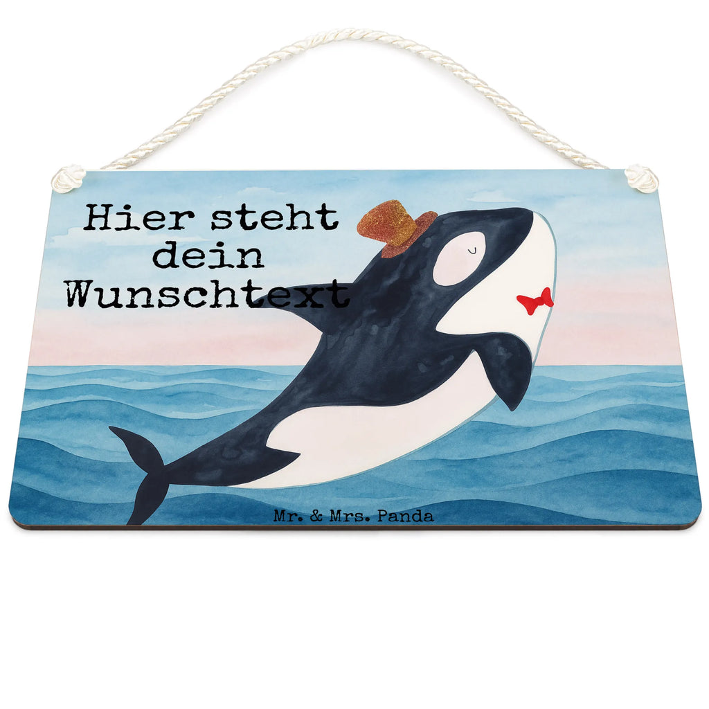 Personalisiertes Deko Schild Orca Zylinder Design Deko Schild Mit Blumenmotiv Und Gravur, Lustiges Deko Schild Mit Wunschtext, Deko Schild Für Familie Mit Text, Geschenkidee Deko Schild Mit Text, Deko Schild Für Balkon Mit Namen, Modernes Deko Schild Mit Text, Schild Mit Botschaft, Rustikales Deko Schild Personalisiert, Deko Schild Mit Herz Und Text, Deko Schild Mit Wunschtext, Deko Schild Für Freunde Mit Namen, Holzschild Mit Wunschtext, Deko Schild Für Küche Personalisiert, Deko Schild Für Flur Mit Gravur, Deko Schild Für Wohnzimmer Mit Wunschtext, Schild Zum Hinstellen Mit Text, Landhausstil Schild Mit Namen, Deko Schild Mit Gravur, Vintage Deko Schild Mit Gravur, Personalisiertes Deko Schild, Deko Schild Für Garten Mit Wunschtext, Großes Deko Schild Personalisiert, Metallschild Personalisiert, Spruchschild Mit Wunschtext, Deko Schild Selbst Gestalten, Schild Zum Aufstellen Mit Wunschtext, Schild Mit Individuellem Text, Deko Schild Als Geschenk Personalisiert, Kleines Deko Schild Mit Wunschtext, Deko Wandtafel Mit Namen, Deko Schild Mit Spruch, Türschild Mit Namen, Shabby Chic Schild Mit Wunschtext, Dekoschild Personalisiert, Deko Schild Mit Namen, Liebevoll Gestaltetes Deko Schild Mit Wunschtext, Wandschild Mit Text, Meerestiere, Meer, Urlaub, Konfetti, Glitzer, Geburtstag, Fete, Orca, Feier, Glückwunsch, Narwal, Fest, Glitter