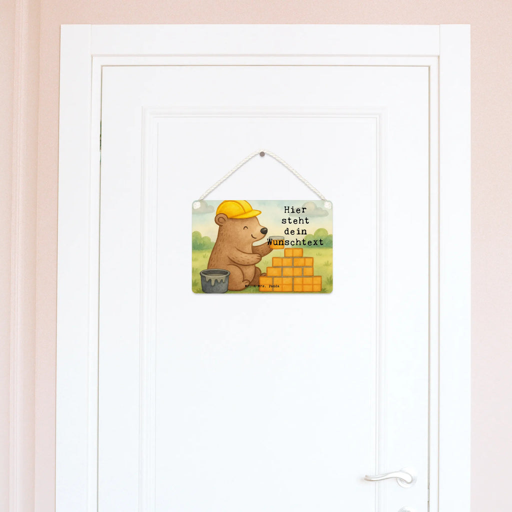 Personalisiertes Deko Schild Maurer Leidenschaft Design Deko Schild Für Garten Mit Wunschtext, Deko Wandtafel Mit Namen, Schild Zum Aufstellen Mit Wunschtext, Dekoschild Personalisiert, Deko Schild Mit Blumenmotiv Und Gravur, Deko Schild Mit Herz Und Text, Deko Schild Für Flur Mit Gravur, Kleines Deko Schild Mit Wunschtext, Lustiges Deko Schild Mit Wunschtext, Deko Schild Für Küche Personalisiert, Metallschild Personalisiert, Schild Zum Hinstellen Mit Text, Holzschild Mit Wunschtext, Spruchschild Mit Wunschtext, Deko Schild Für Wohnzimmer Mit Wunschtext, Rustikales Deko Schild Personalisiert, Wandschild Mit Text, Landhausstil Schild Mit Namen, Deko Schild Für Freunde Mit Namen, Schild Mit Botschaft, Personalisiertes Deko Schild, Deko Schild Für Familie Mit Text, Deko Schild Mit Wunschtext, Großes Deko Schild Personalisiert, Liebevoll Gestaltetes Deko Schild Mit Wunschtext, Shabby Chic Schild Mit Wunschtext, Deko Schild Mit Spruch, Geschenkidee Deko Schild Mit Text, Deko Schild Mit Gravur, Modernes Deko Schild Mit Text, Deko Schild Als Geschenk Personalisiert, Deko Schild Mit Namen, Deko Schild Selbst Gestalten, Schild Mit Individuellem Text, Vintage Deko Schild Mit Gravur, Türschild Mit Namen, Deko Schild Für Balkon Mit Namen, Beruf, Ausbildung, Jubiläum, Abschied, Rente, Kollege, Kollegin, Geschenk, Schenken, Arbeitskollege, Mitarbeiter, Firma, Danke, Dankeschön, Gesellenprüfung, Maurerbetrieb, Maurermeister, Maurer, Handwerker