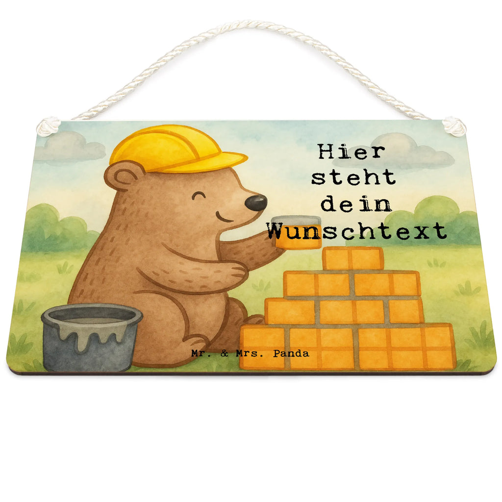 Personalisiertes Deko Schild Maurer Leidenschaft Design Deko Schild Für Garten Mit Wunschtext, Deko Wandtafel Mit Namen, Schild Zum Aufstellen Mit Wunschtext, Dekoschild Personalisiert, Deko Schild Mit Blumenmotiv Und Gravur, Deko Schild Mit Herz Und Text, Deko Schild Für Flur Mit Gravur, Kleines Deko Schild Mit Wunschtext, Lustiges Deko Schild Mit Wunschtext, Deko Schild Für Küche Personalisiert, Metallschild Personalisiert, Schild Zum Hinstellen Mit Text, Holzschild Mit Wunschtext, Spruchschild Mit Wunschtext, Deko Schild Für Wohnzimmer Mit Wunschtext, Rustikales Deko Schild Personalisiert, Wandschild Mit Text, Landhausstil Schild Mit Namen, Deko Schild Für Freunde Mit Namen, Schild Mit Botschaft, Personalisiertes Deko Schild, Deko Schild Für Familie Mit Text, Deko Schild Mit Wunschtext, Großes Deko Schild Personalisiert, Liebevoll Gestaltetes Deko Schild Mit Wunschtext, Shabby Chic Schild Mit Wunschtext, Deko Schild Mit Spruch, Geschenkidee Deko Schild Mit Text, Deko Schild Mit Gravur, Modernes Deko Schild Mit Text, Deko Schild Als Geschenk Personalisiert, Deko Schild Mit Namen, Deko Schild Selbst Gestalten, Schild Mit Individuellem Text, Vintage Deko Schild Mit Gravur, Türschild Mit Namen, Deko Schild Für Balkon Mit Namen, Beruf, Ausbildung, Jubiläum, Abschied, Rente, Kollege, Kollegin, Geschenk, Schenken, Arbeitskollege, Mitarbeiter, Firma, Danke, Dankeschön, Gesellenprüfung, Maurerbetrieb, Maurermeister, Maurer, Handwerker